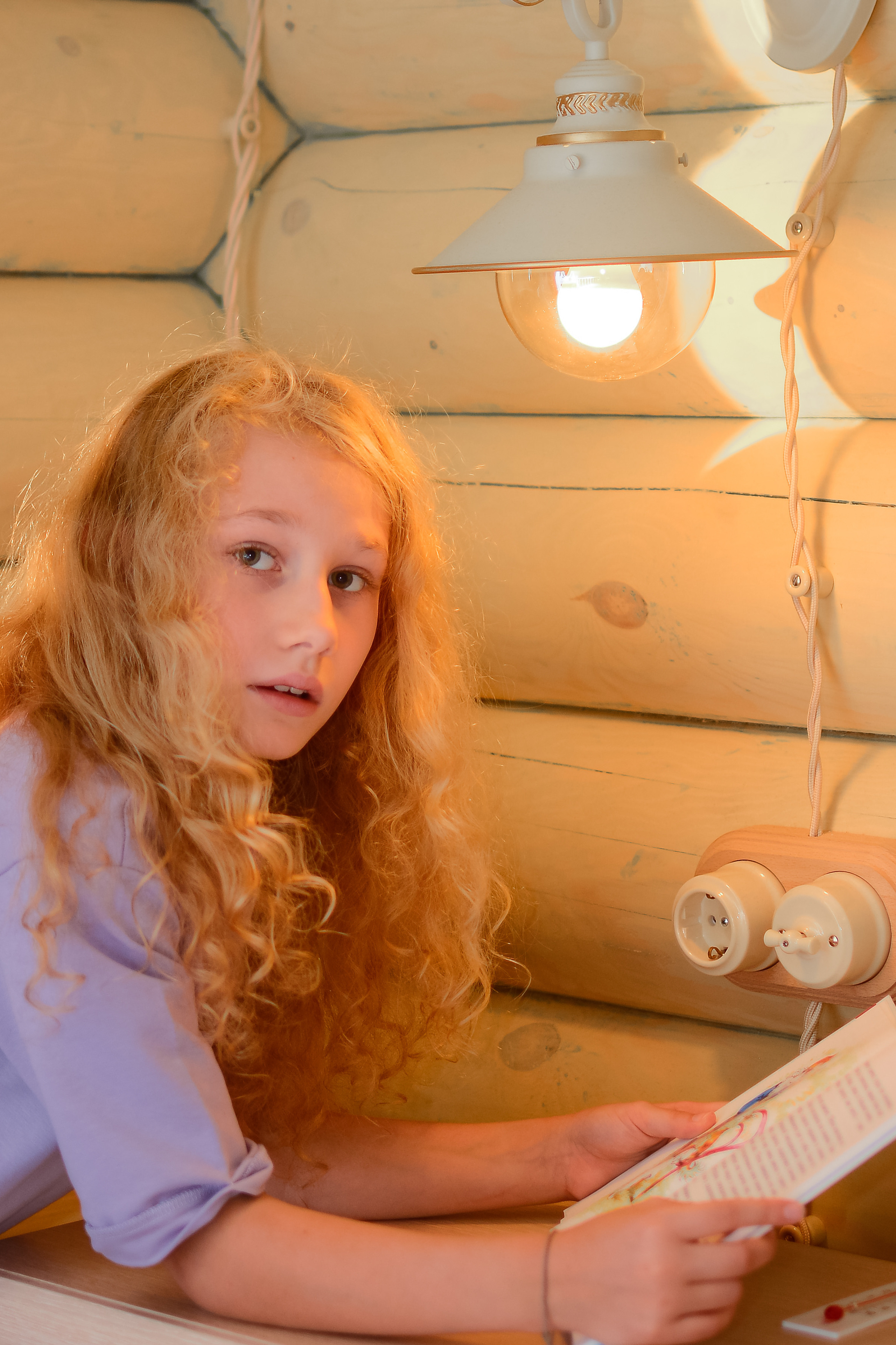 Городская фотосессия. Семейный фотограф