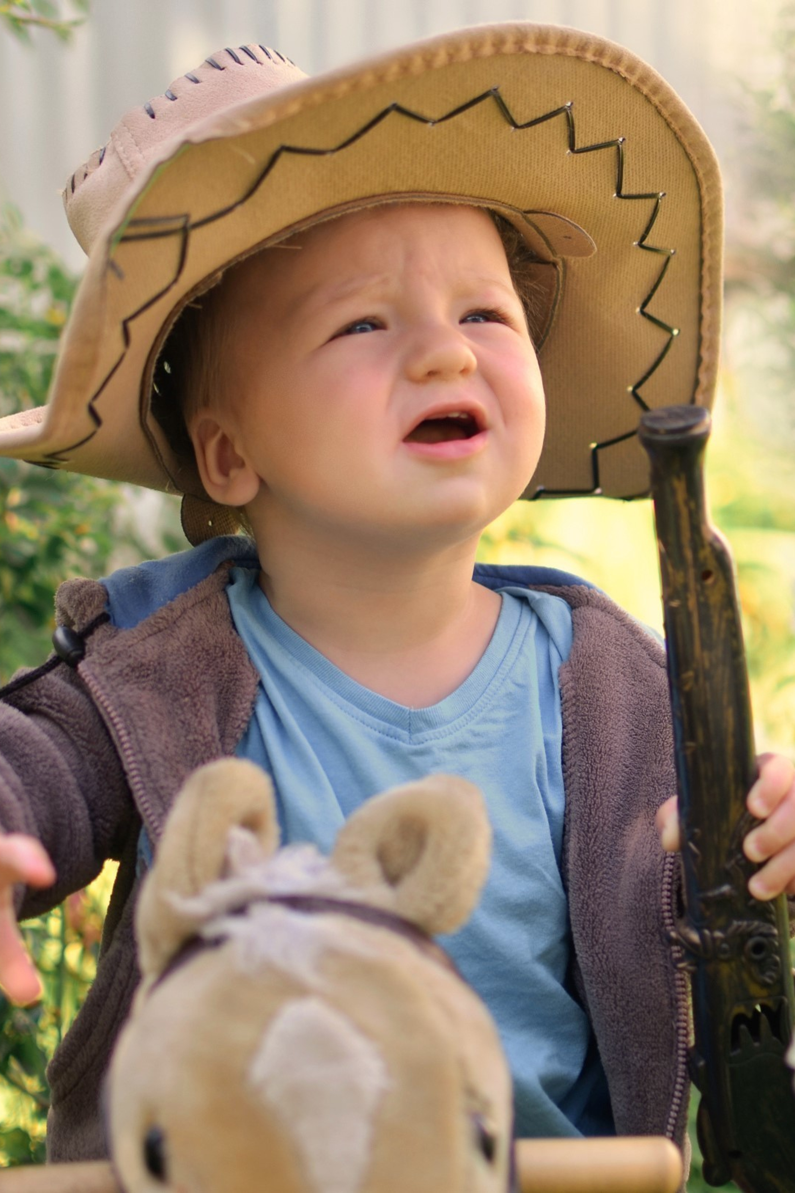 Ангелина и Аня. Семейный фотограф