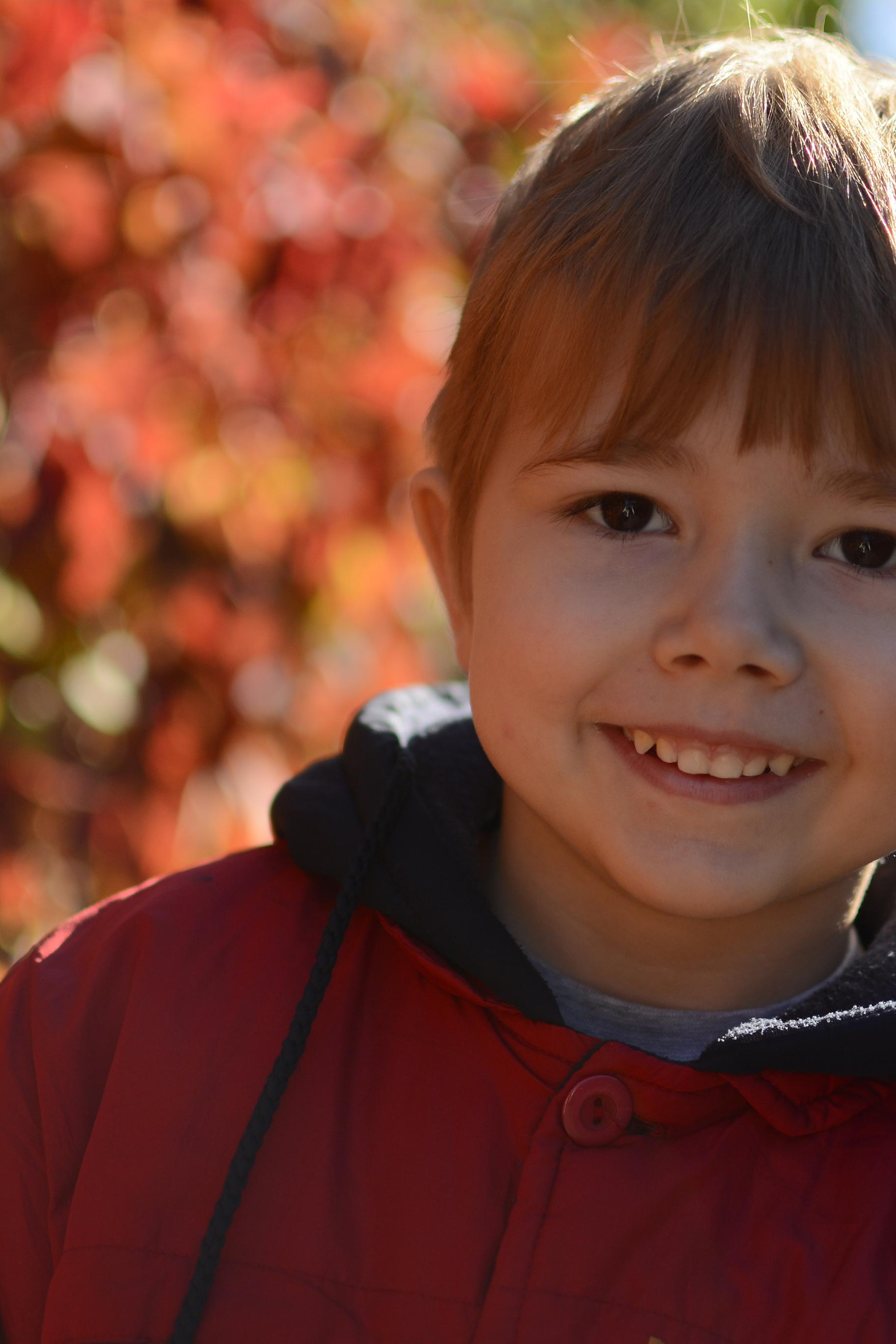 НГ Фотосессия. Семейный фотограф