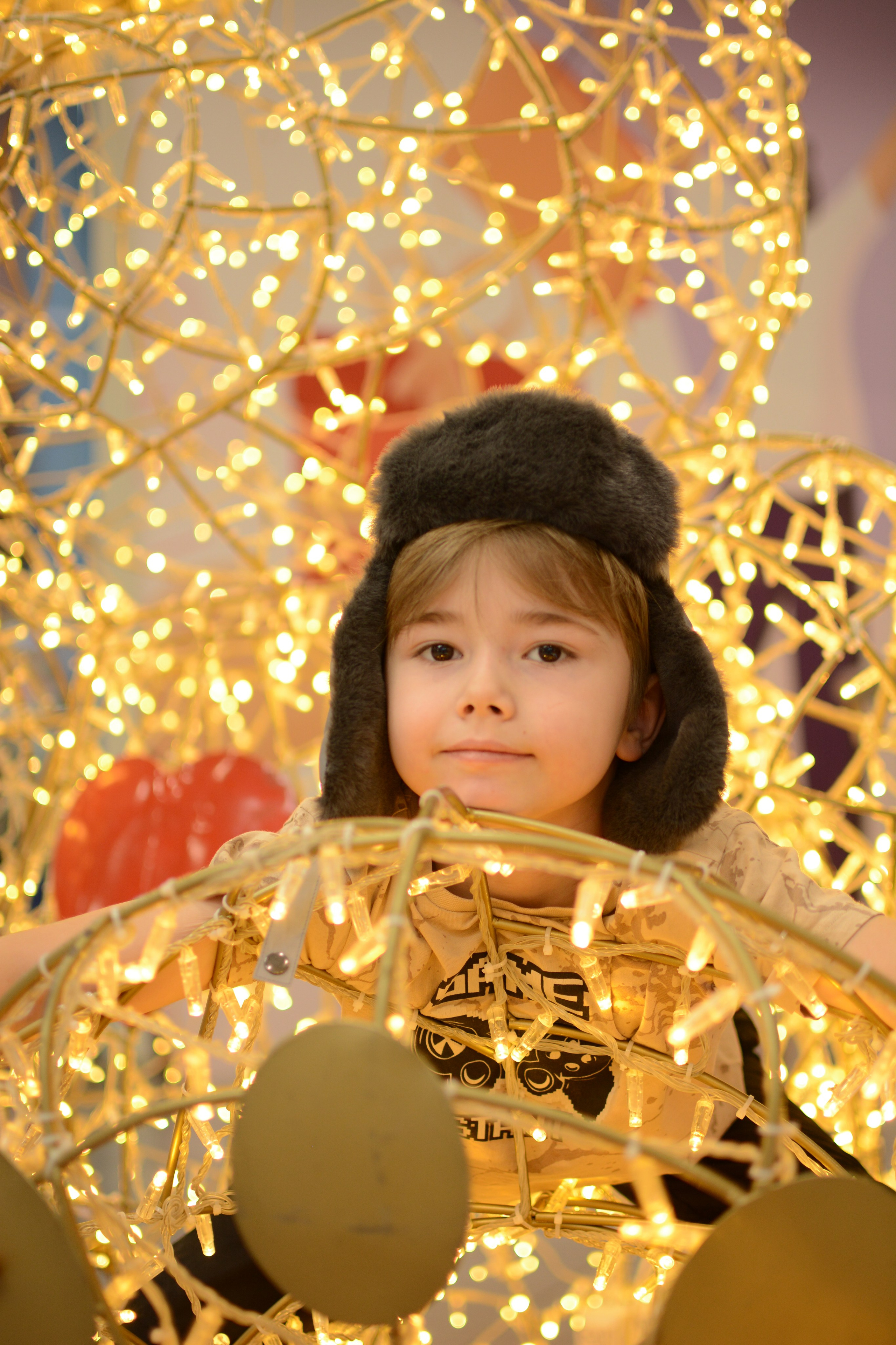 Ангелина и Аня. Семейный фотограф