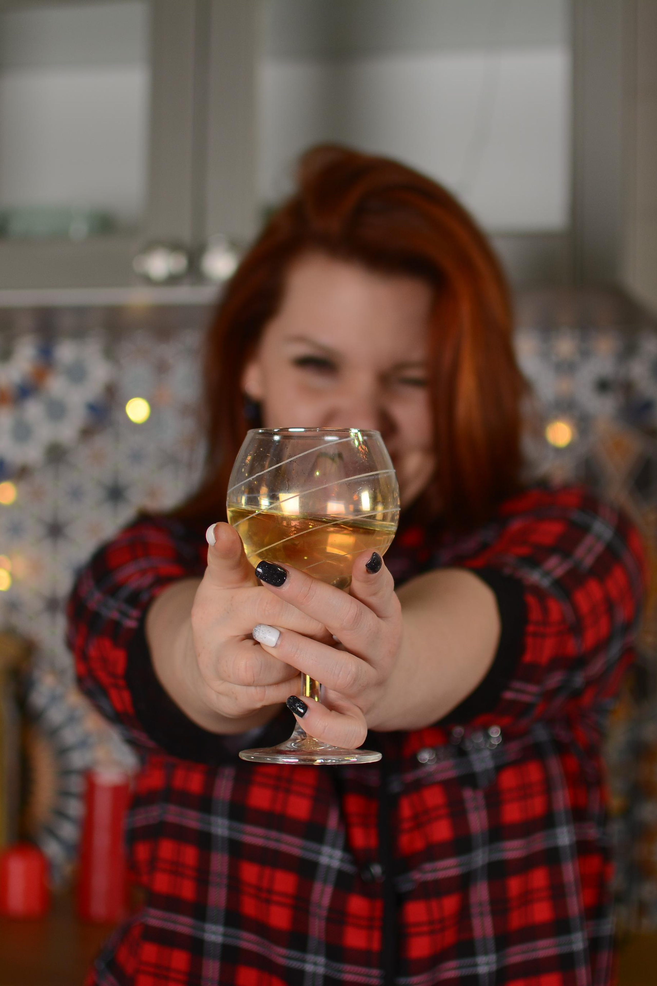 НГ Фотосессия. Семейный фотограф