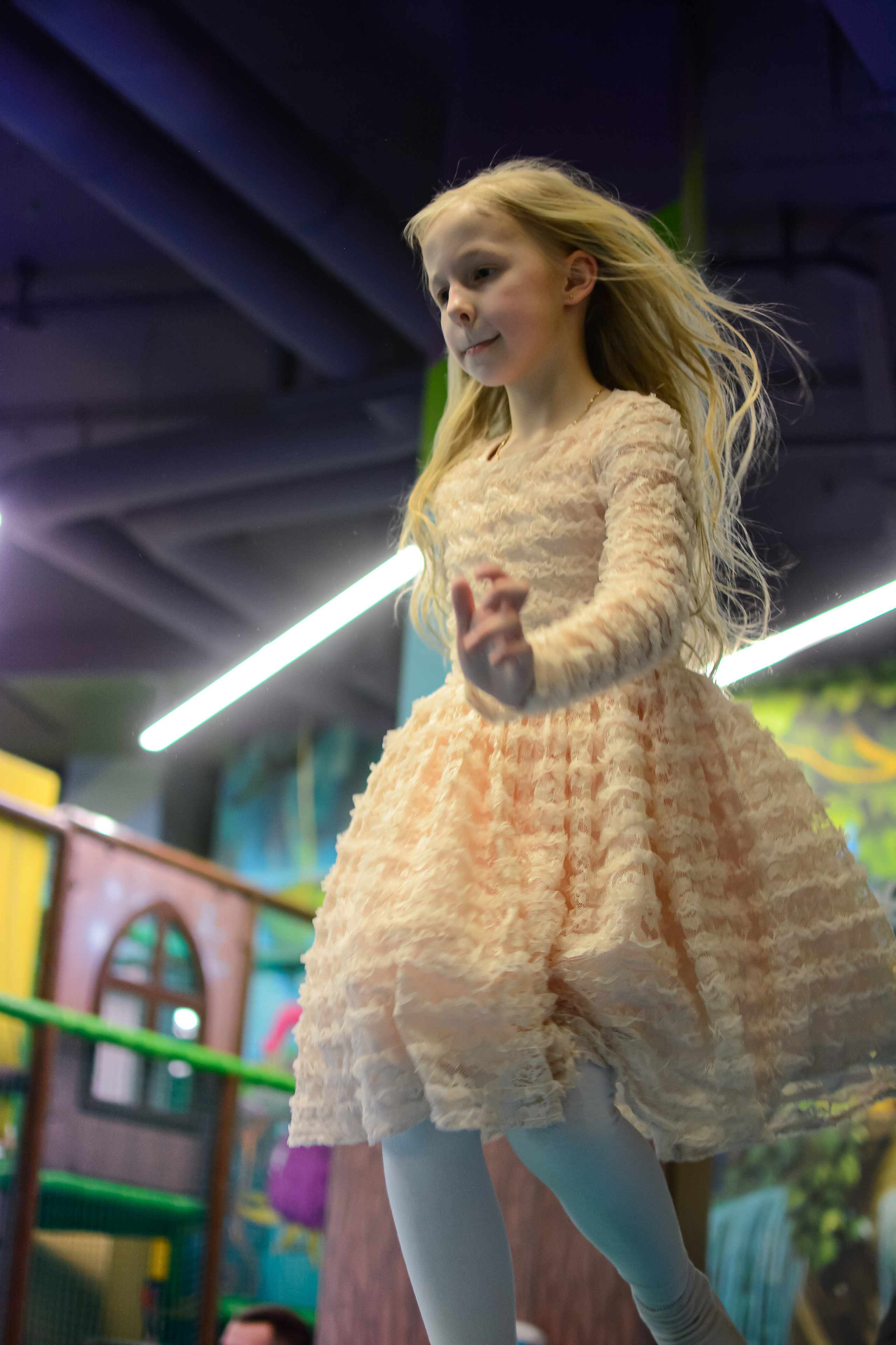 Зимняя фотосессия. Семейный фотограф