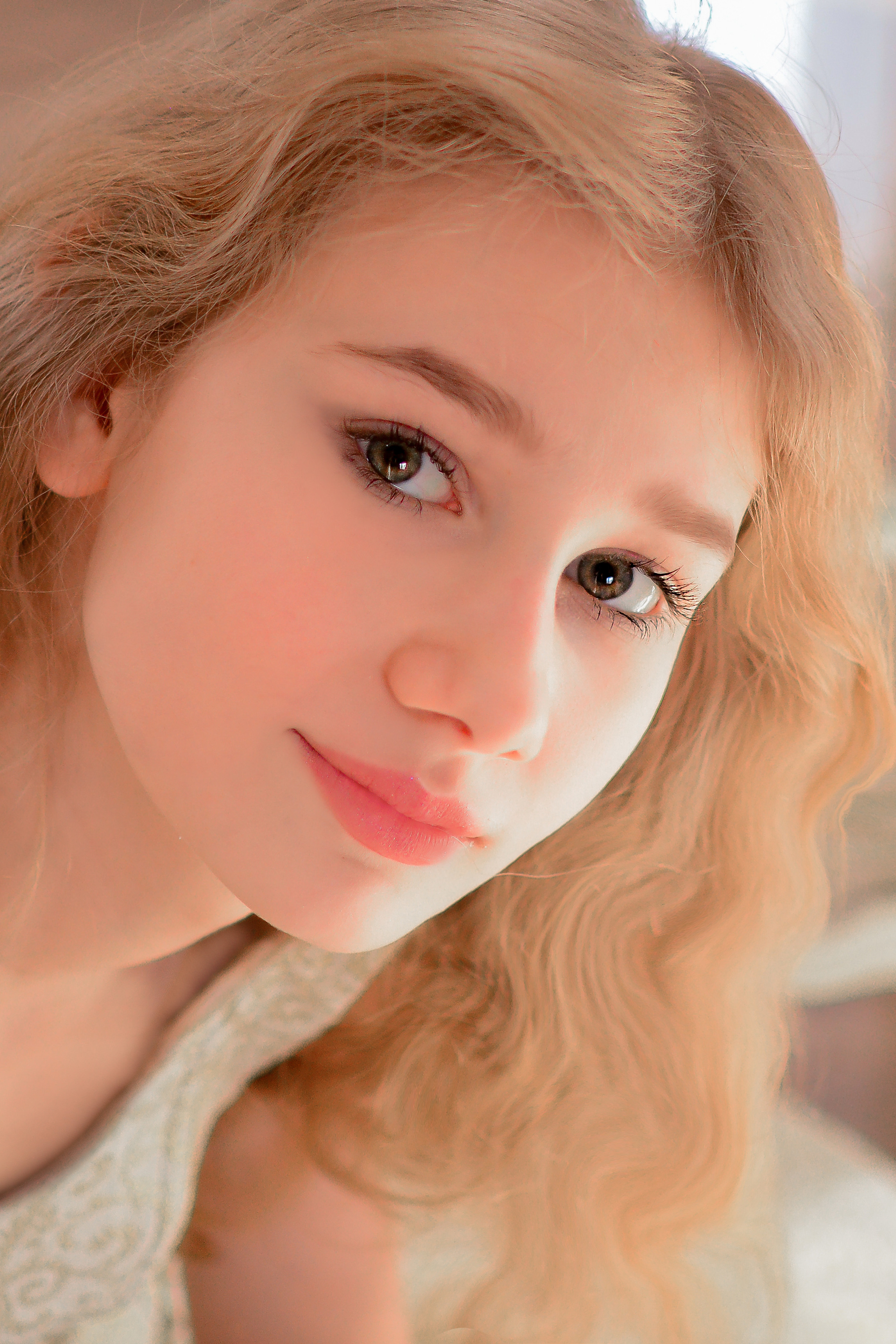 Аня Лаврова. Семейный фотограф