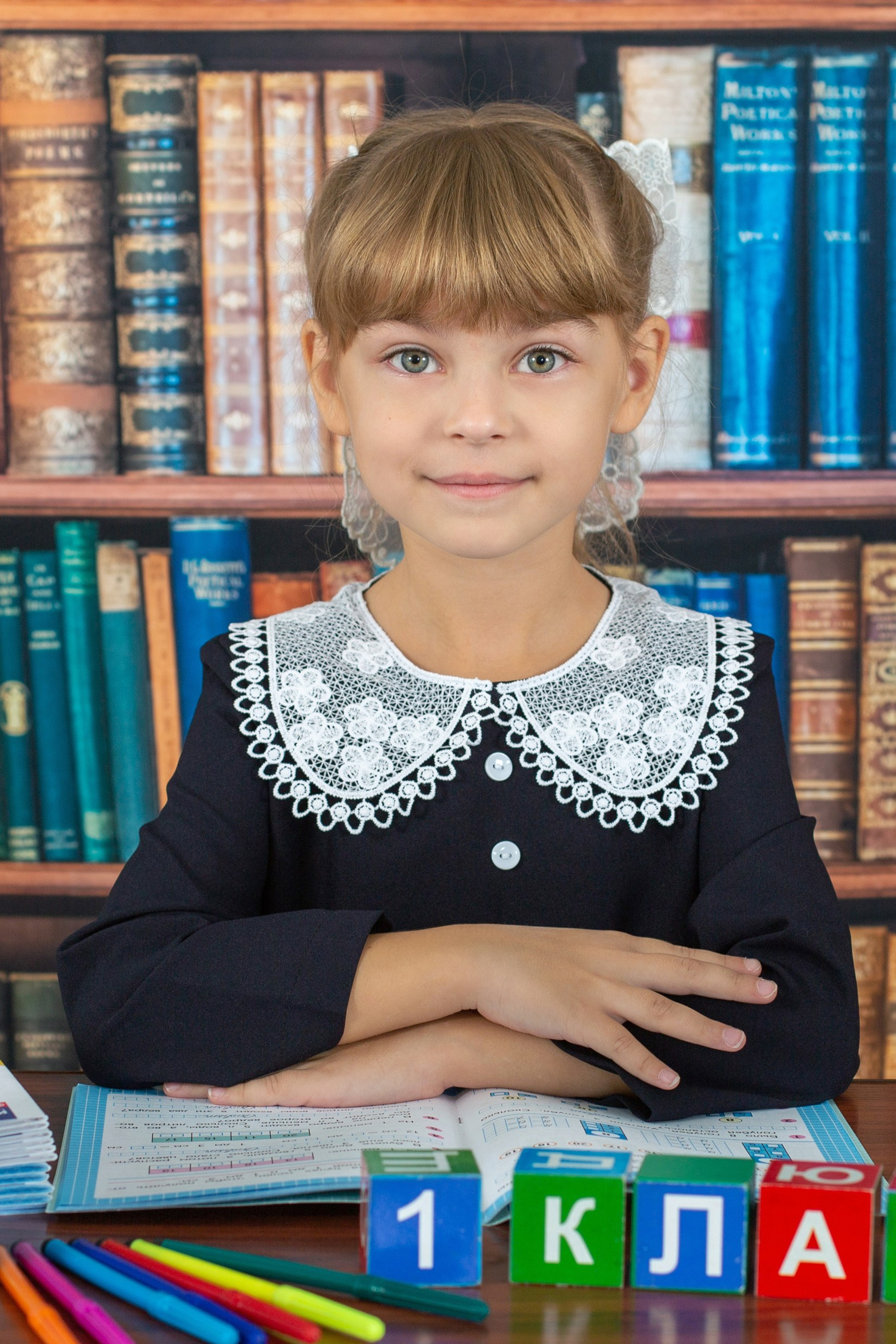 Полезные статьи. Студия «Фокус» детская фотография Ольги Поповой г. Бийск