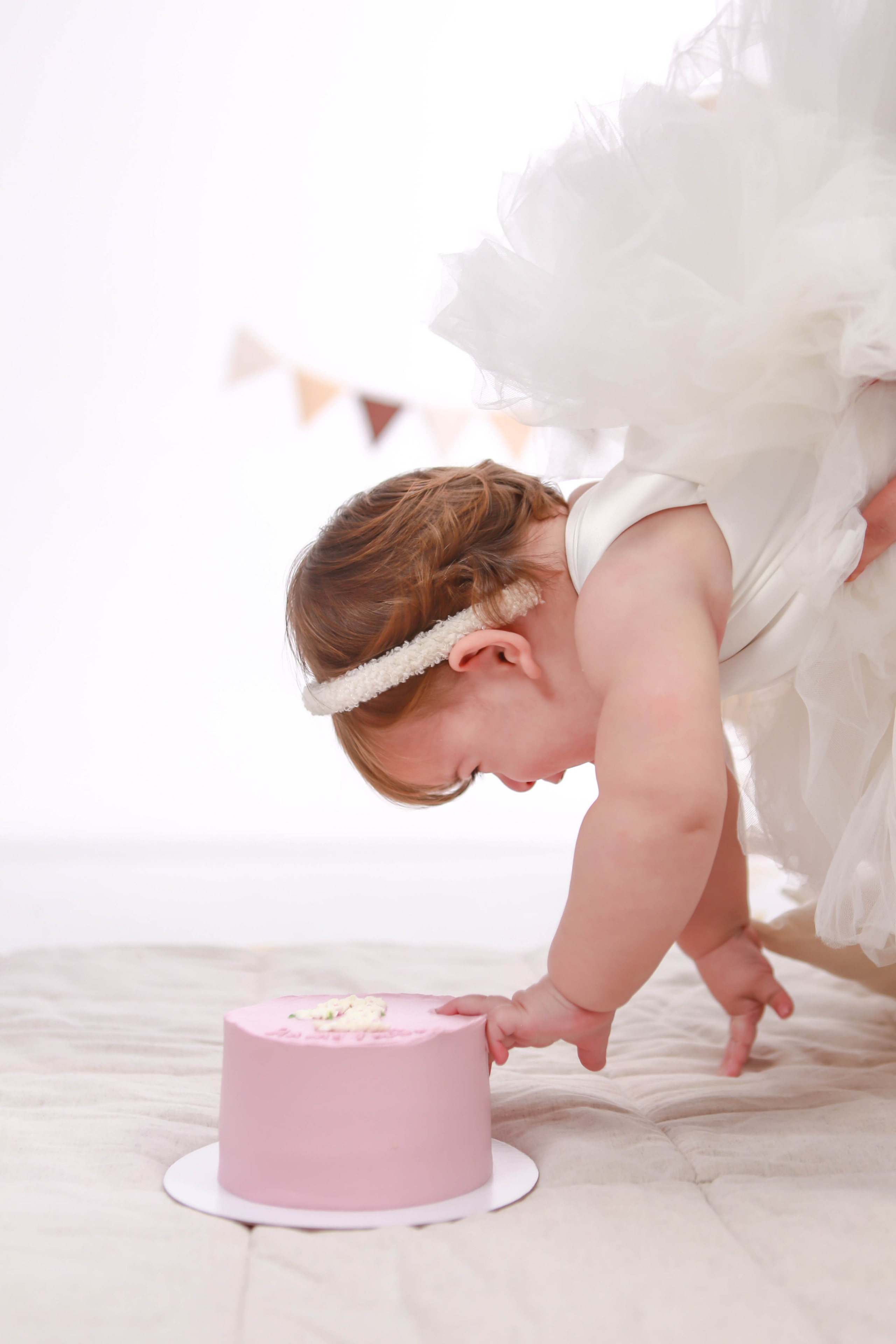 Sisters. Отзывы