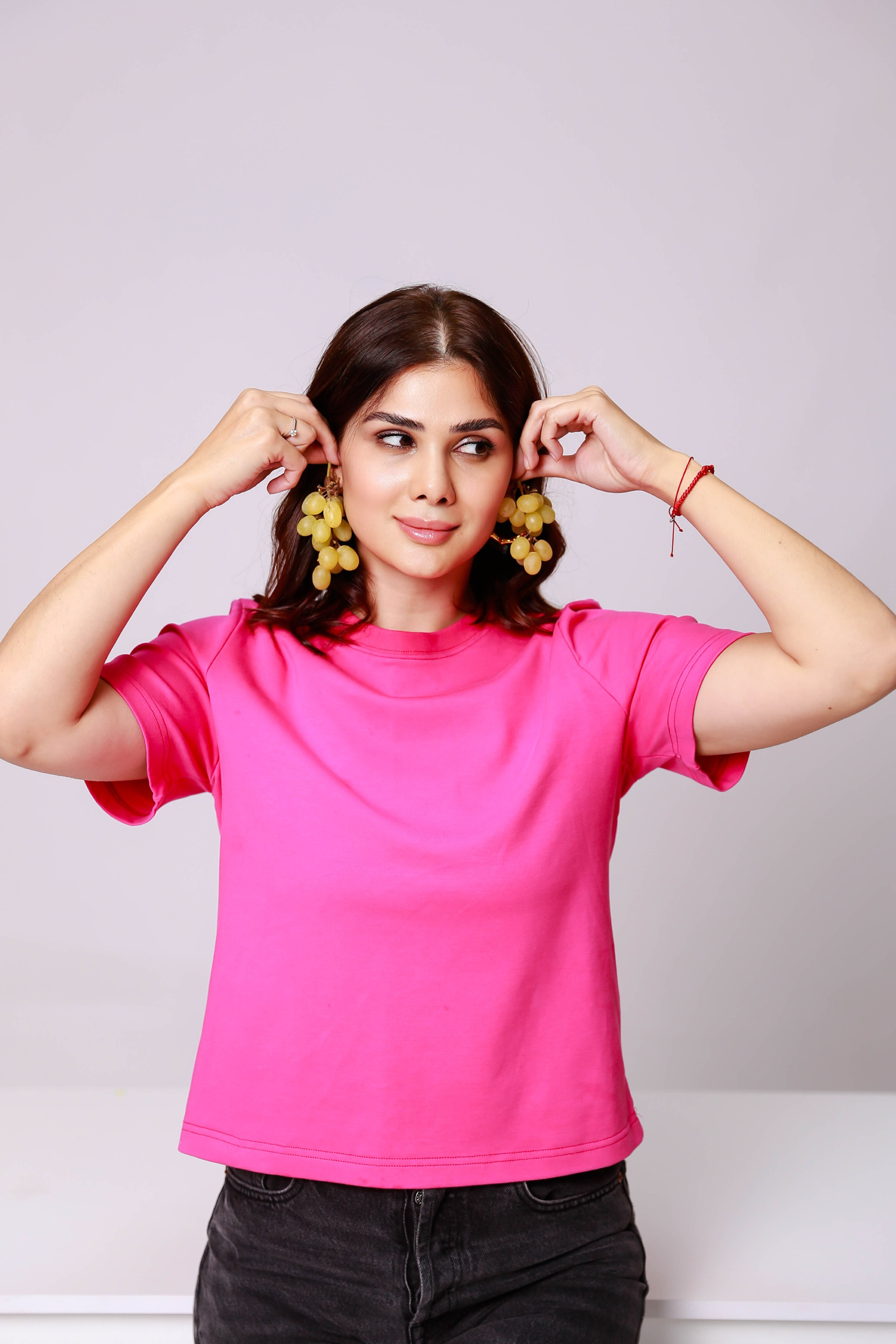 Сария Адлейба — нутрициолог, сьемка для контента. Отзывы