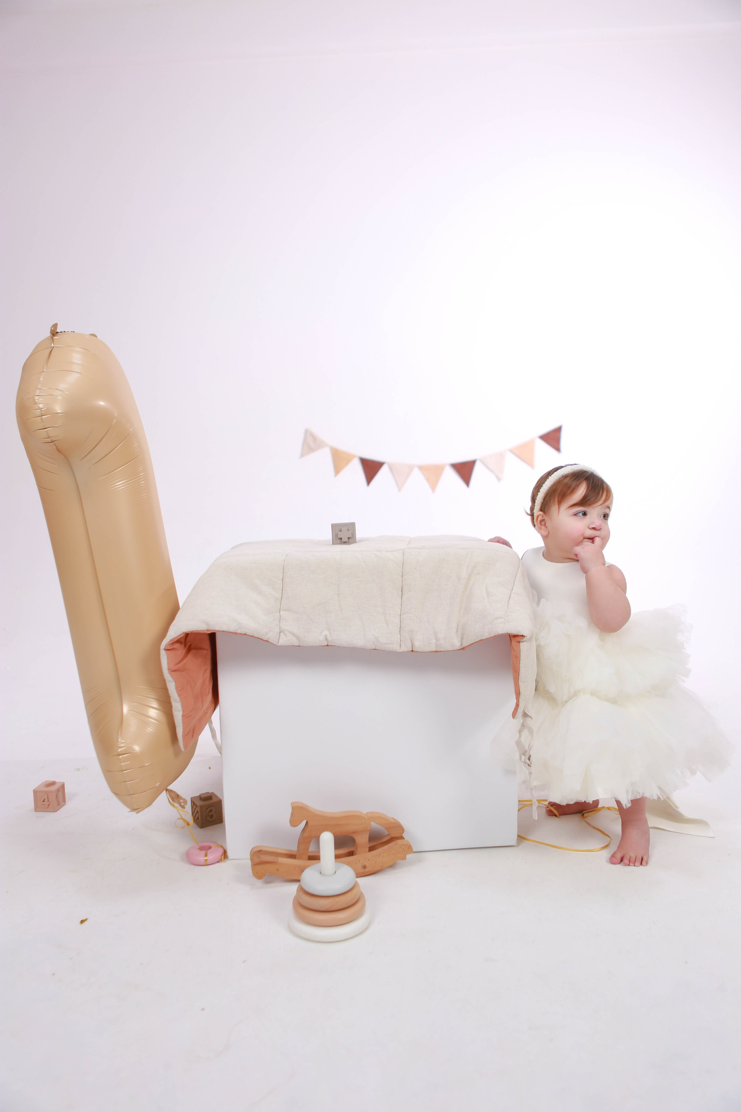 Sisters. Отзывы