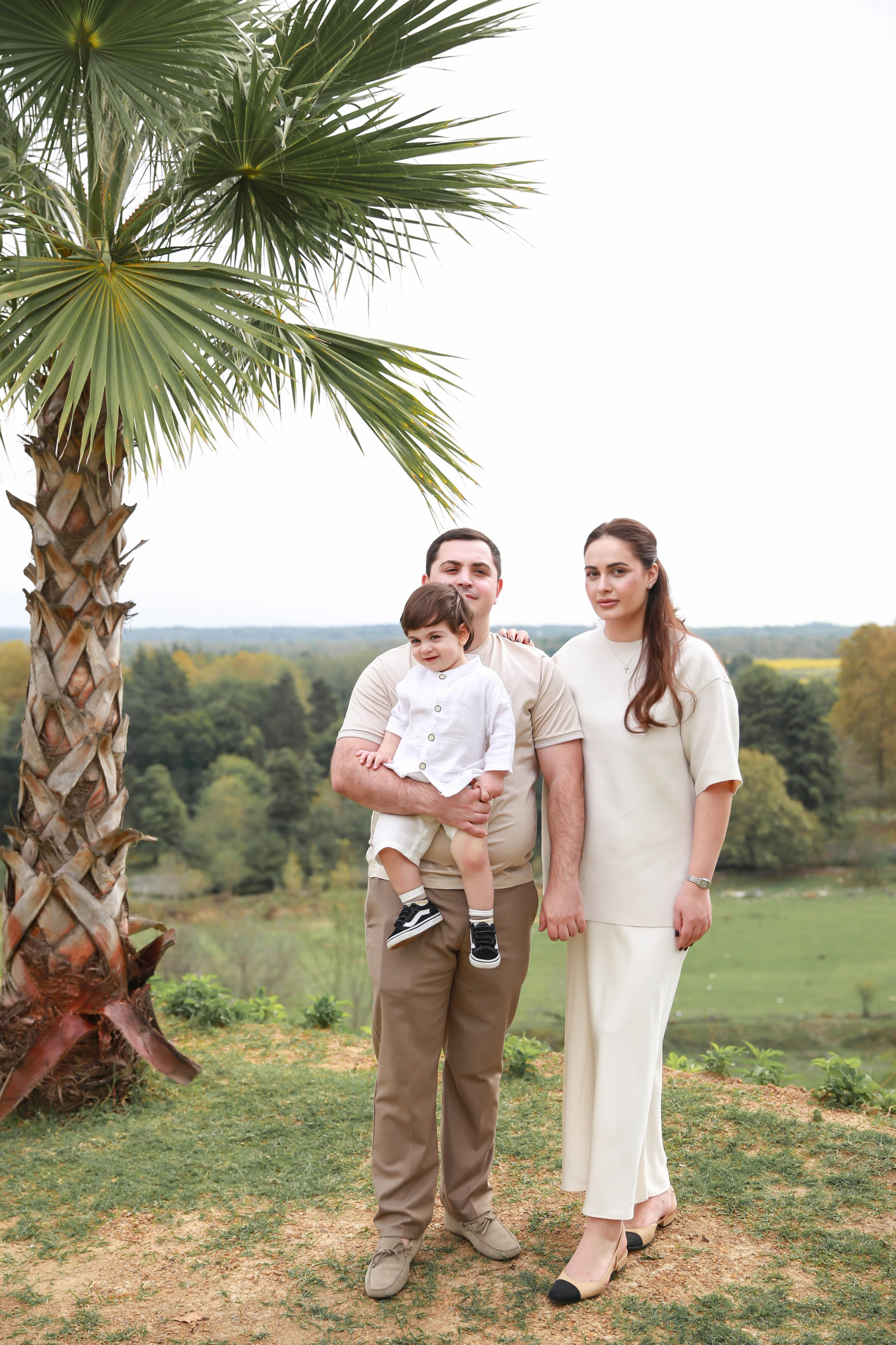 Крещение Лукаши, Драндский собор. Отзывы