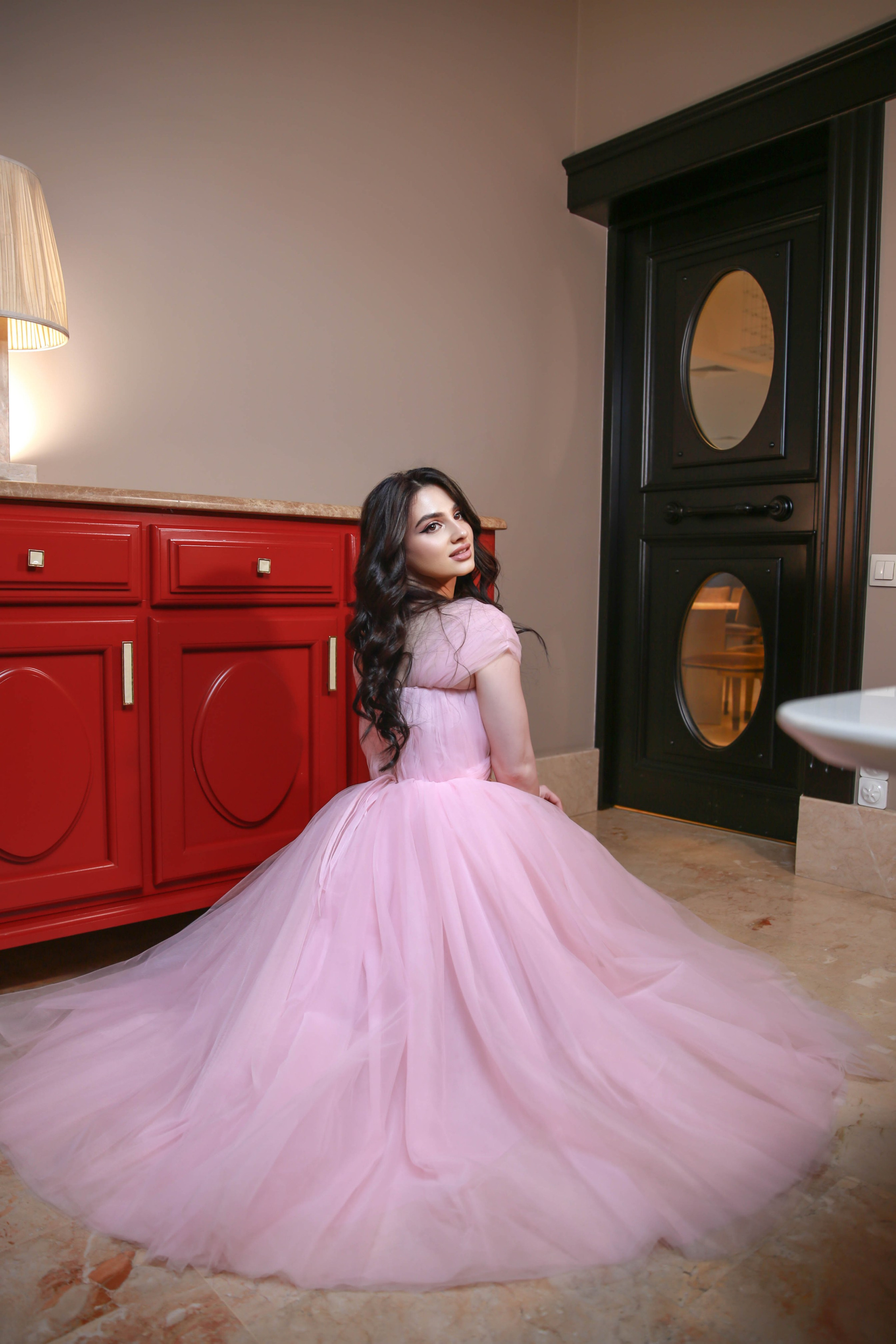 День рождение Айки, в ресторане Ерцаху. Отзывы