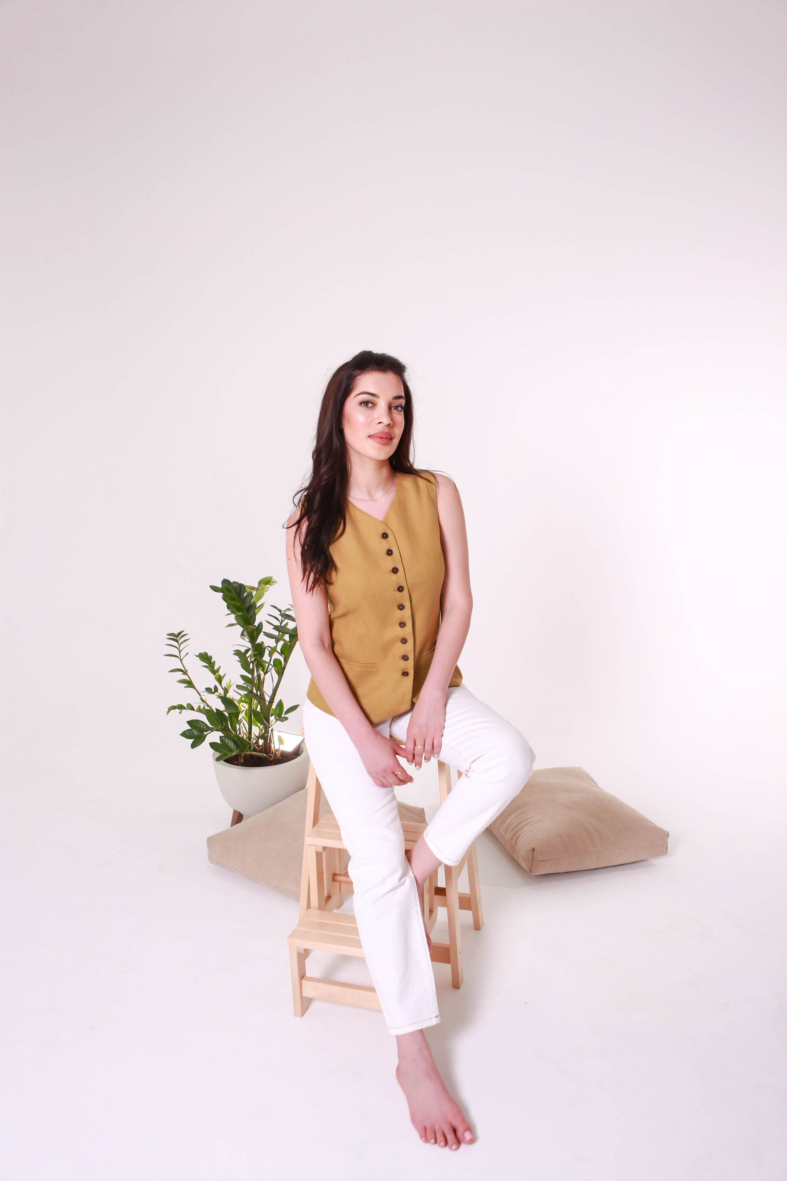 Мама с двумя чудесными пацанами. Отзывы