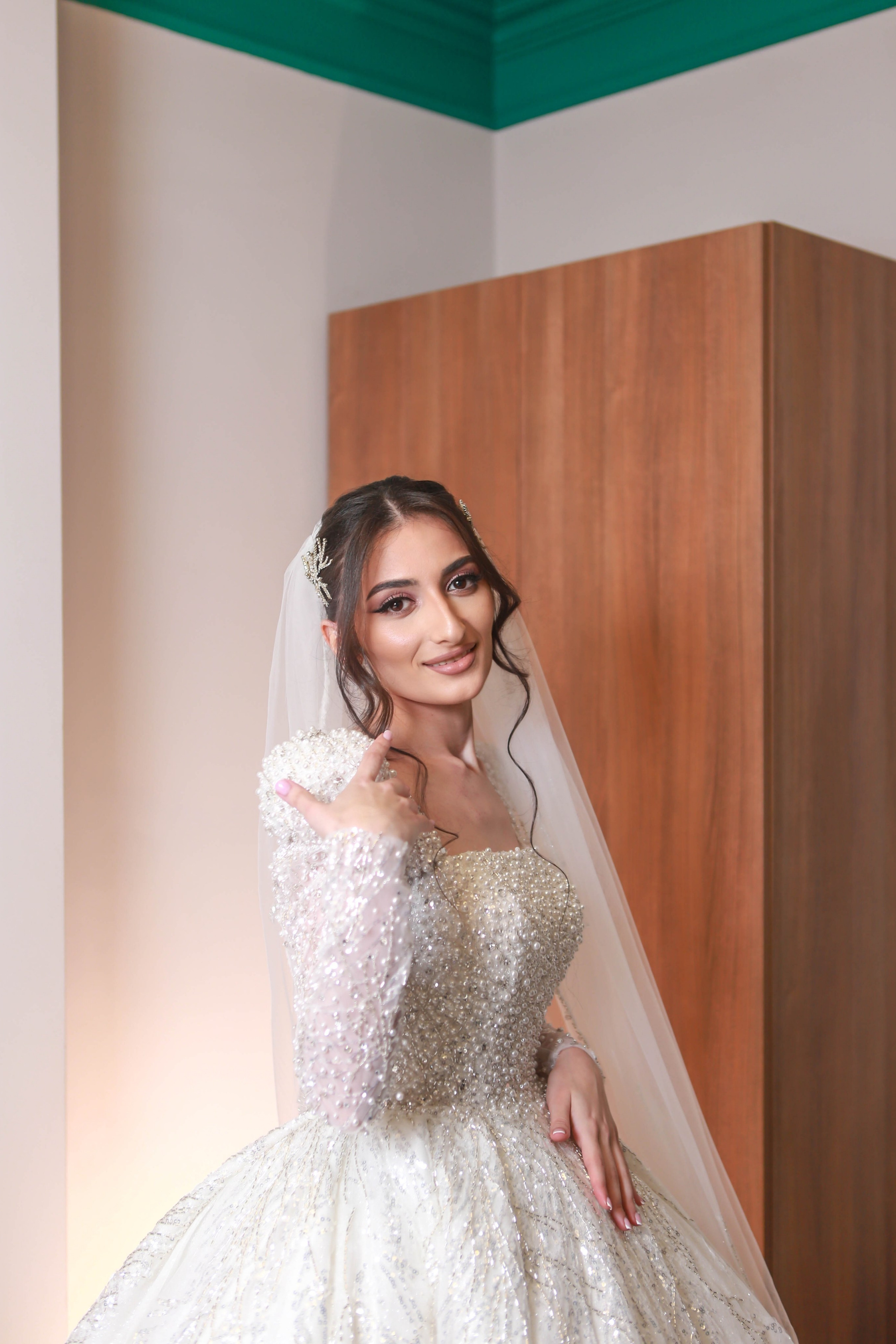 Репортажная сьемка сборов невесты и выхода из гостиницы. Отзывы