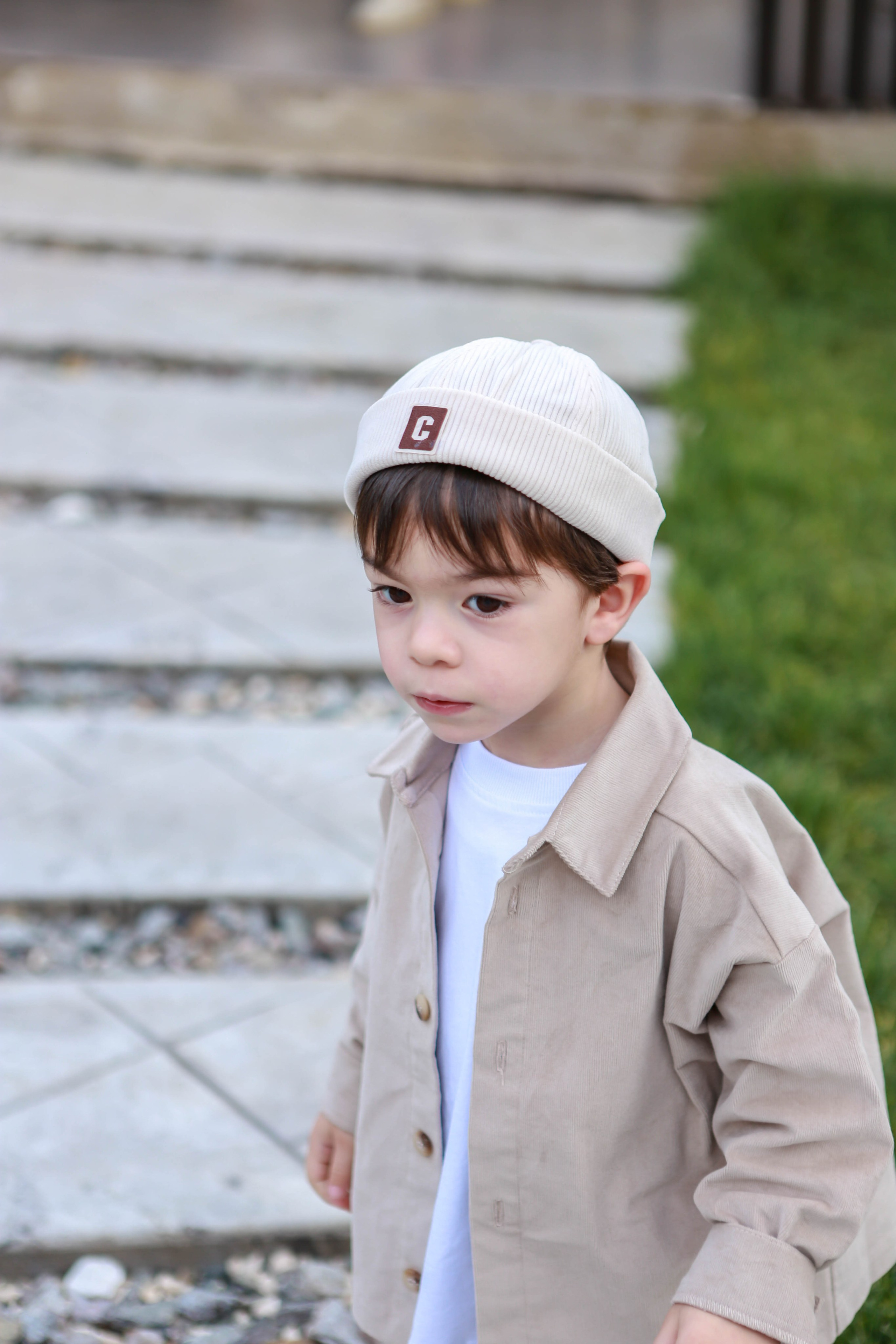 День рождение Александра. Отзывы