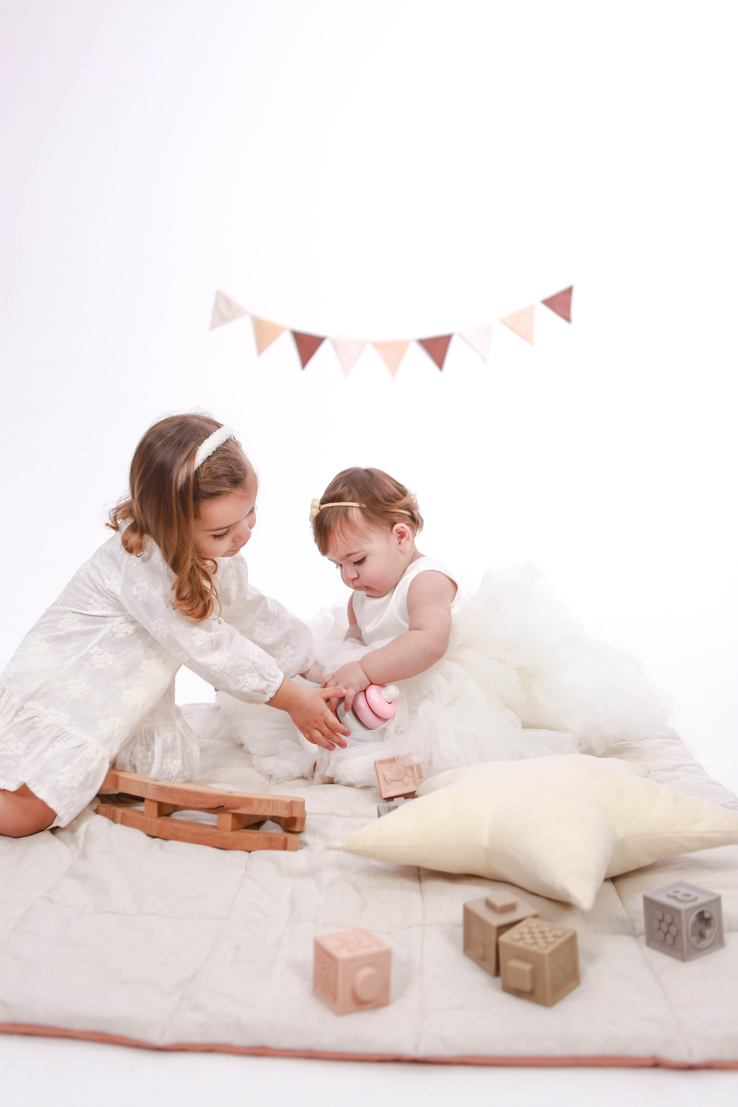 Sisters. Отзывы