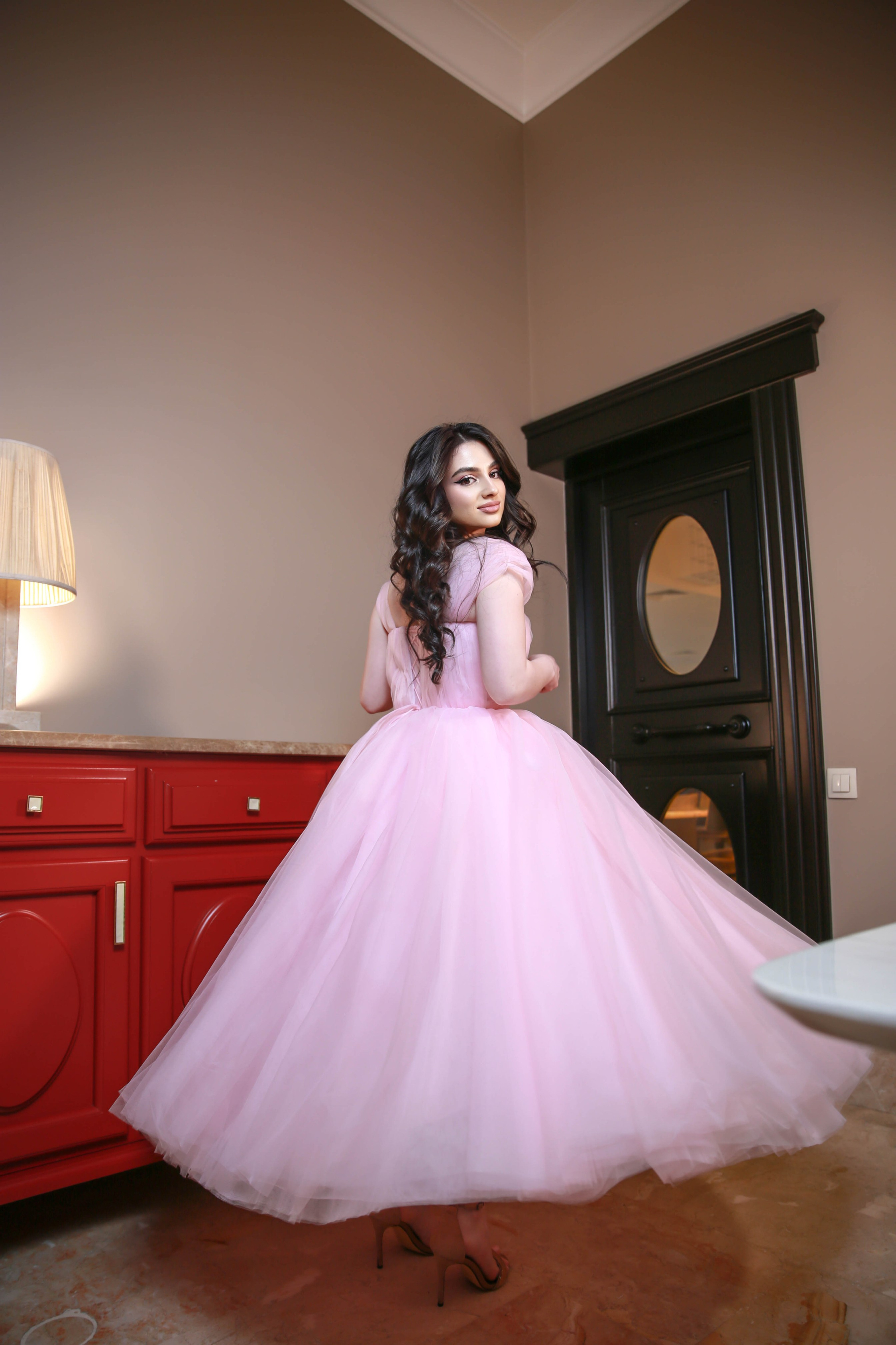 День рождение Айки, в ресторане Ерцаху. Отзывы