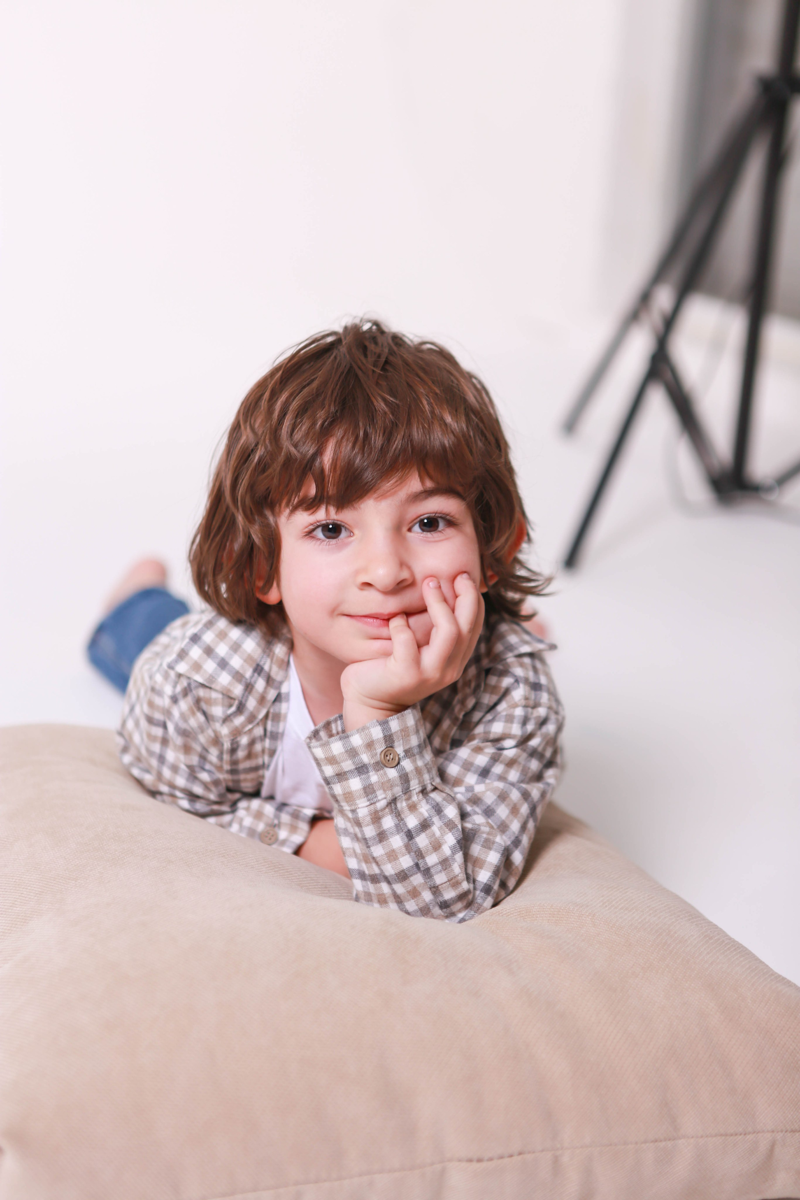 Мама с двумя чудесными пацанами. Отзывы