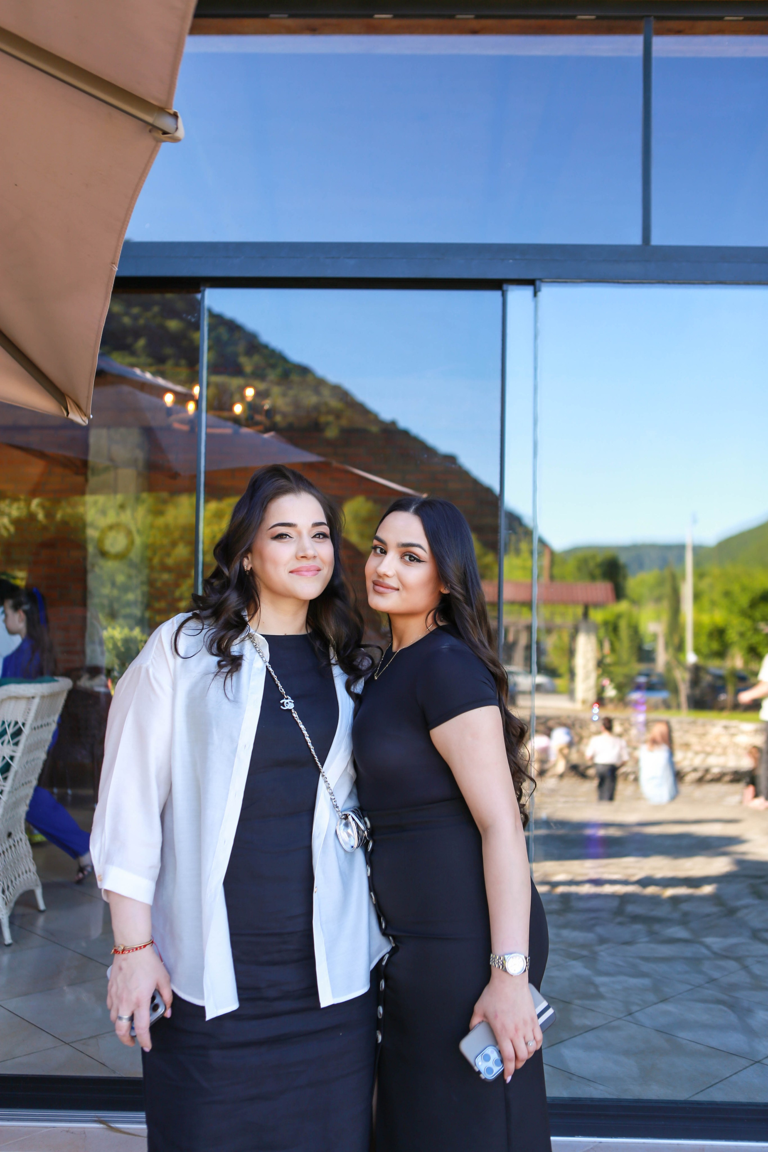 Юбилей. Отзывы