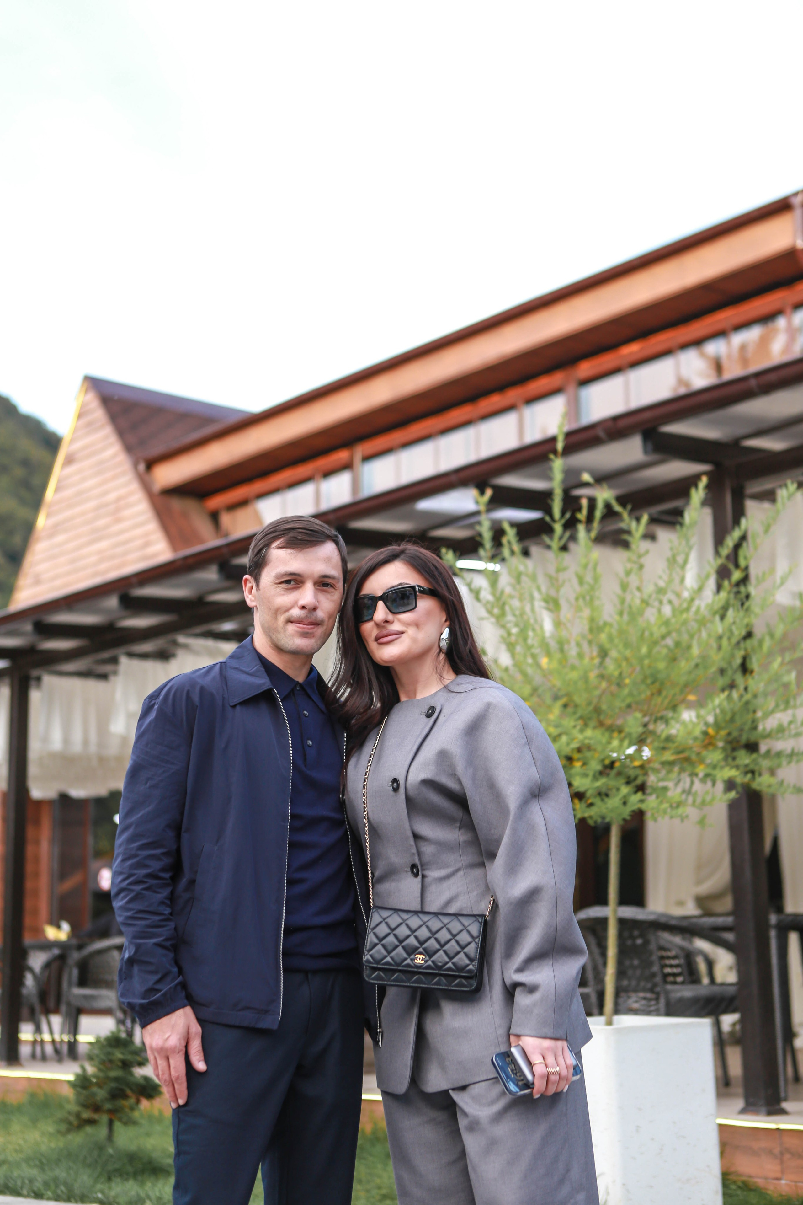 День рождение Александра. Отзывы