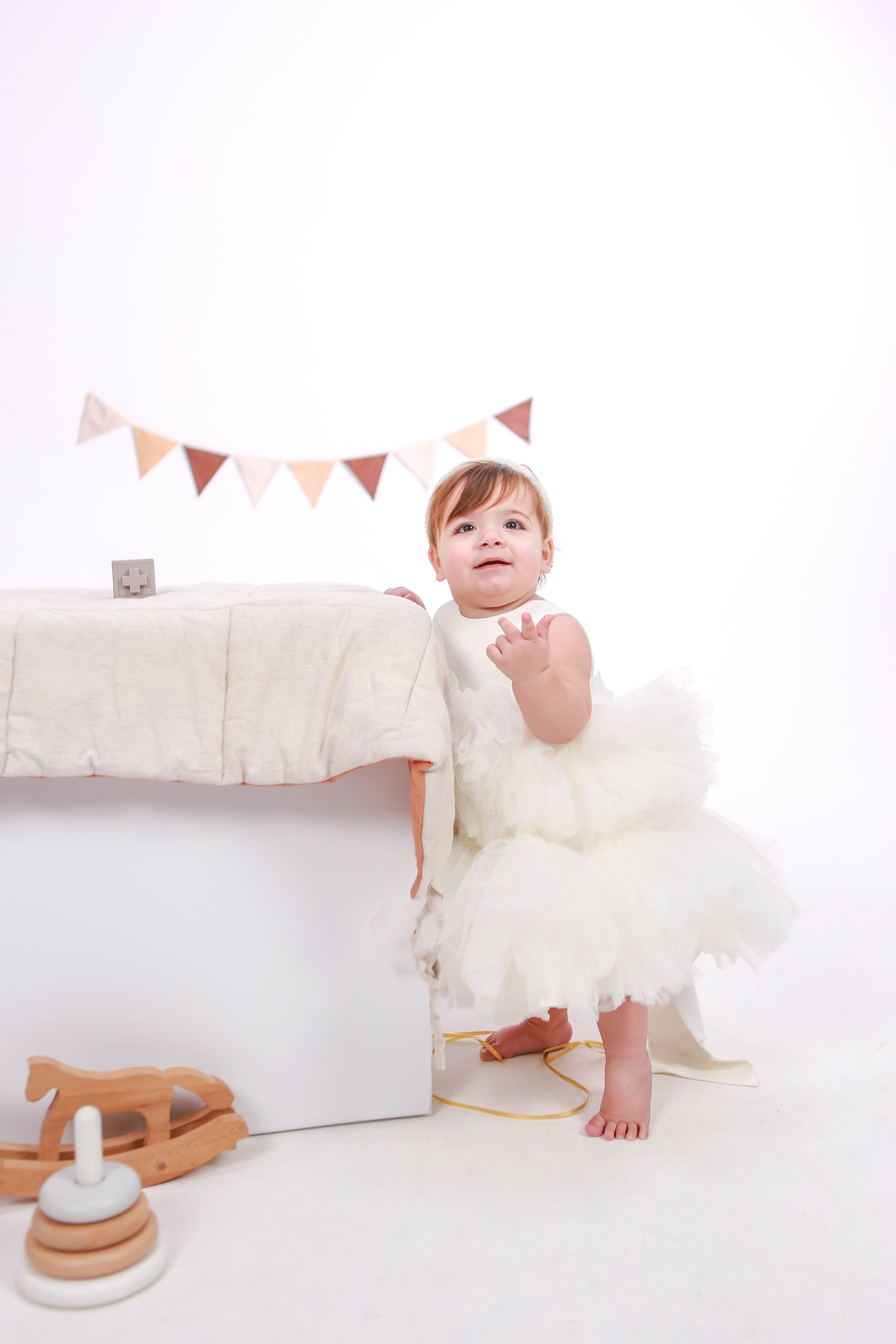 Sisters. Отзывы