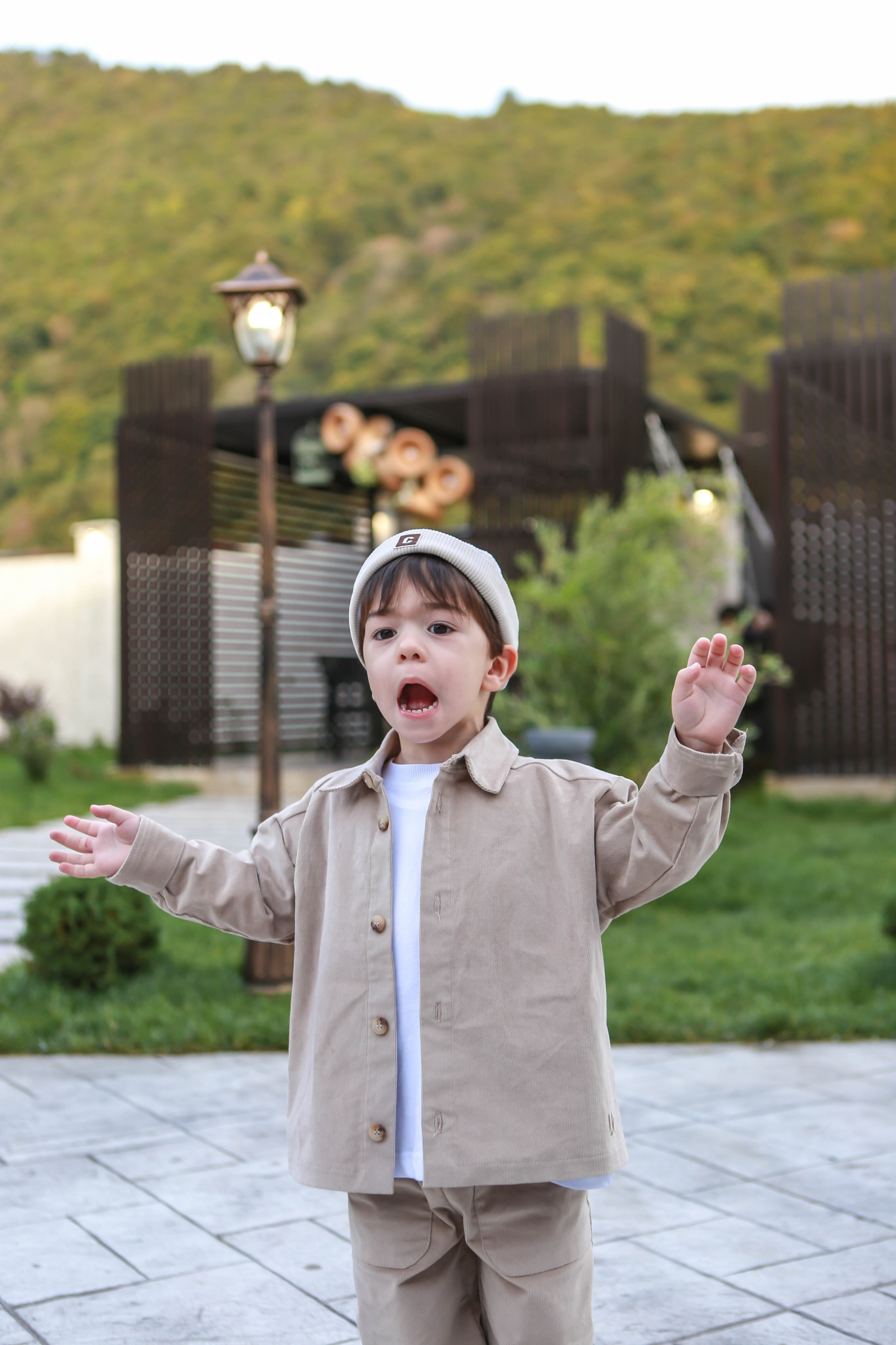 День рождение Александра. Отзывы