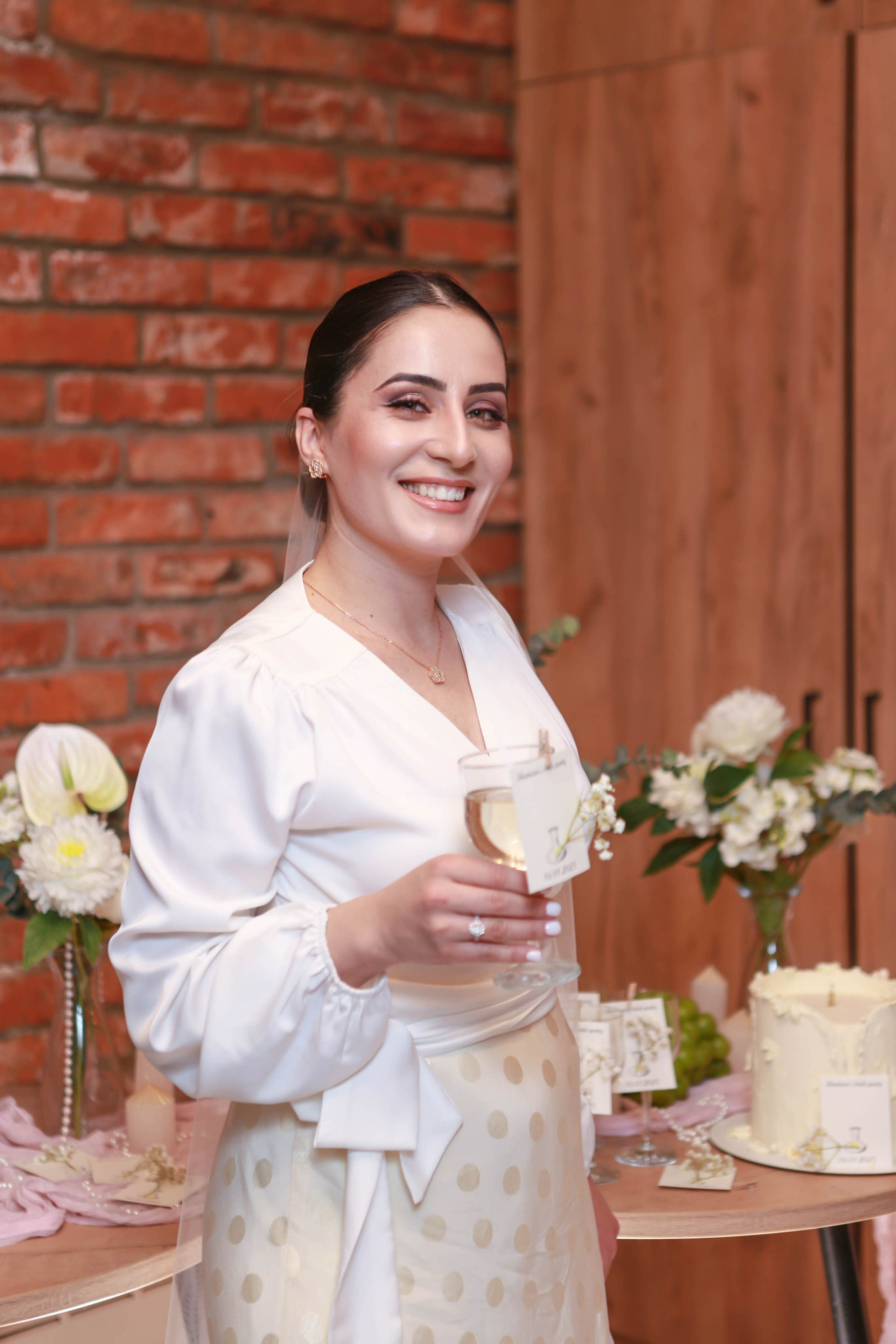 Девичник чудесной Щаризан. Отзывы