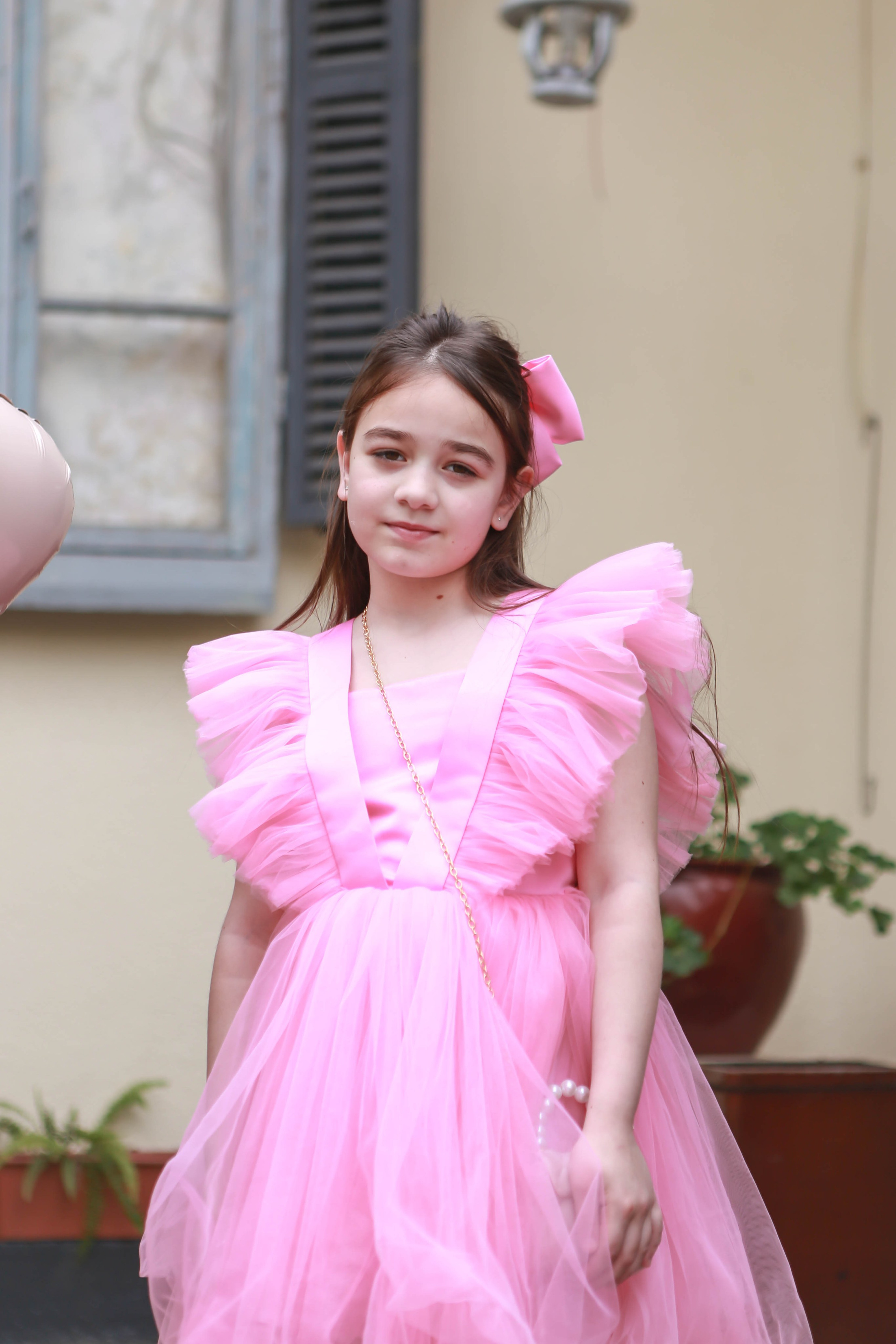 День Рождение Ланочки, в ресторане Ерцаху. Отзывы