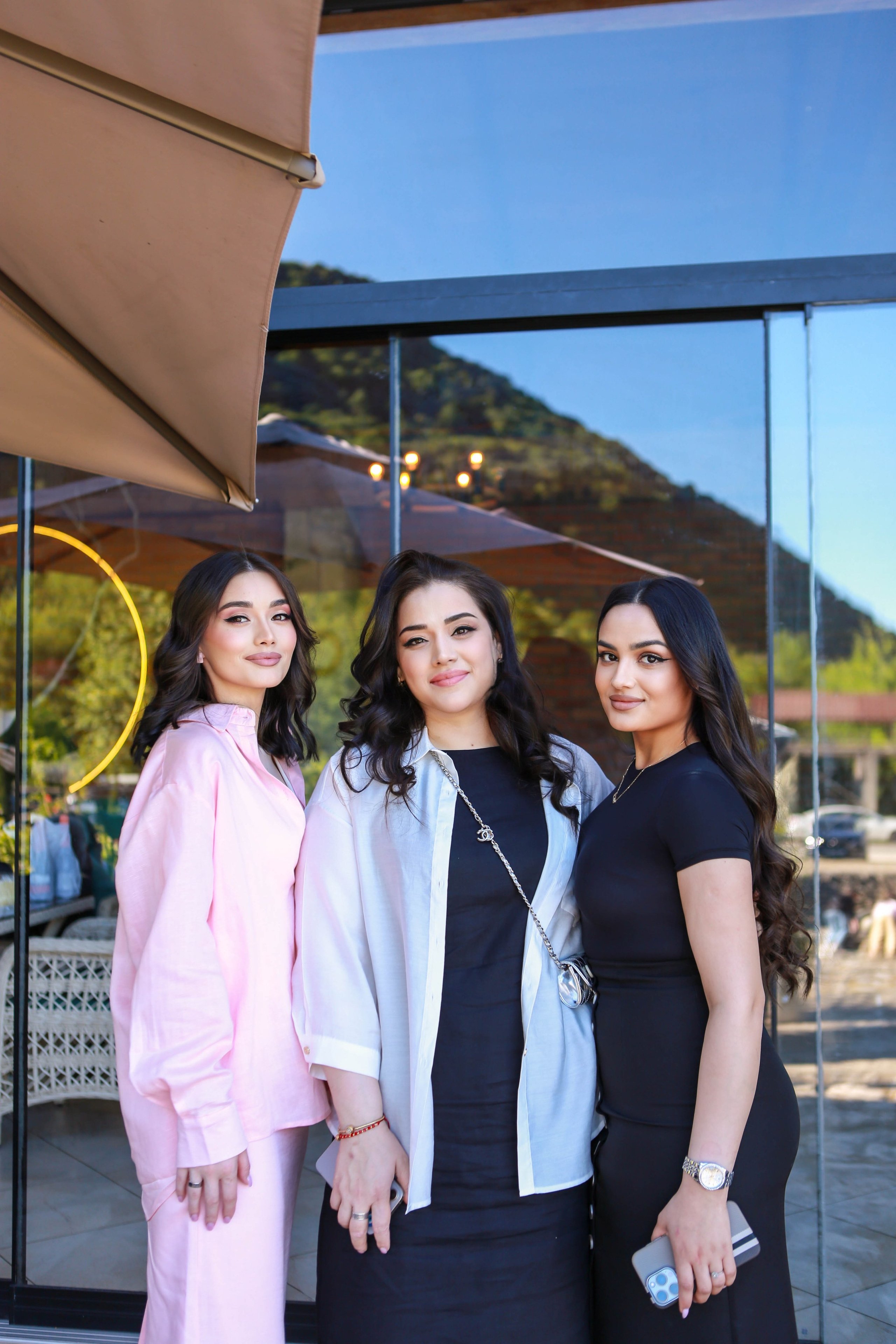 Юбилей. Отзывы