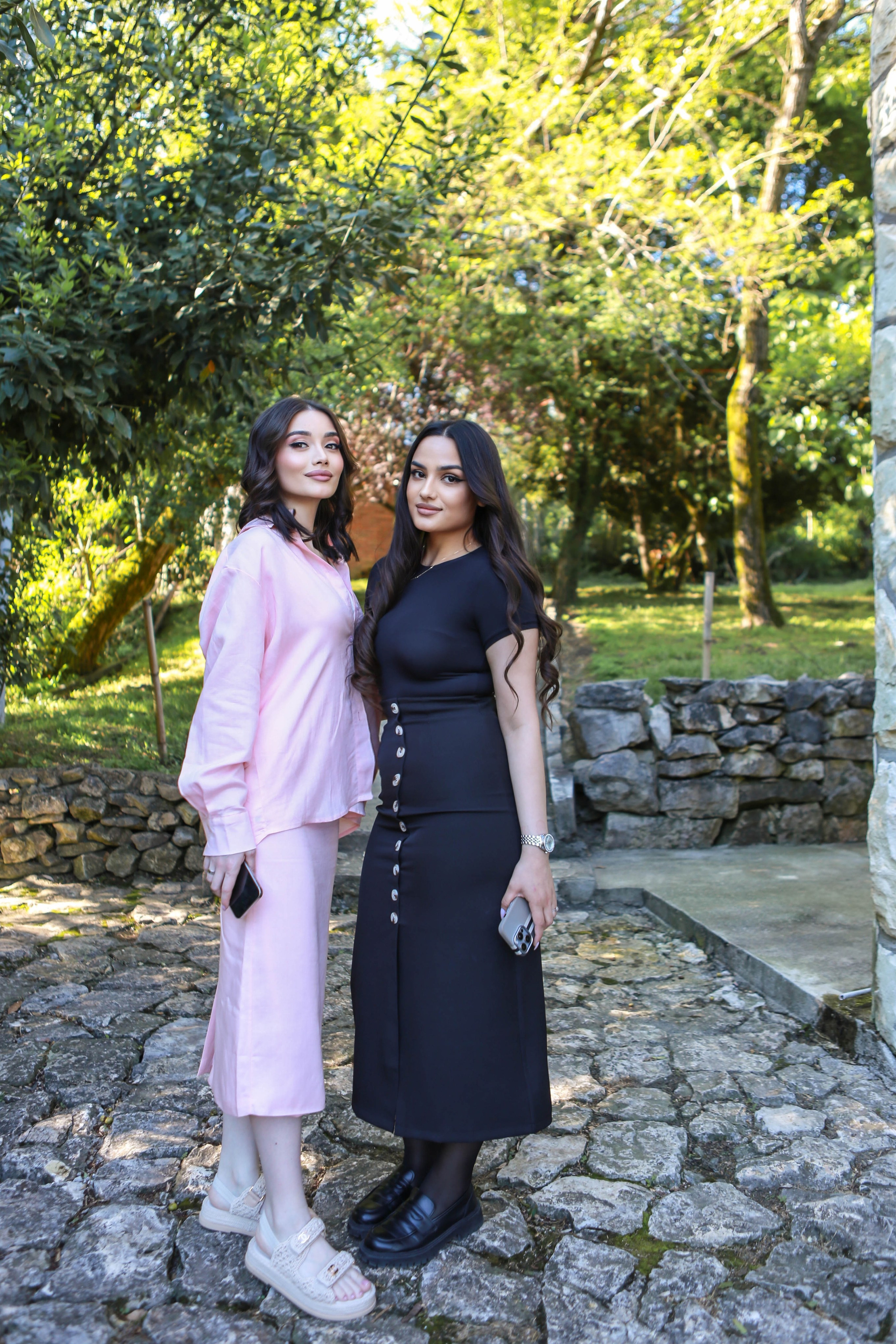 Юбилей. Отзывы