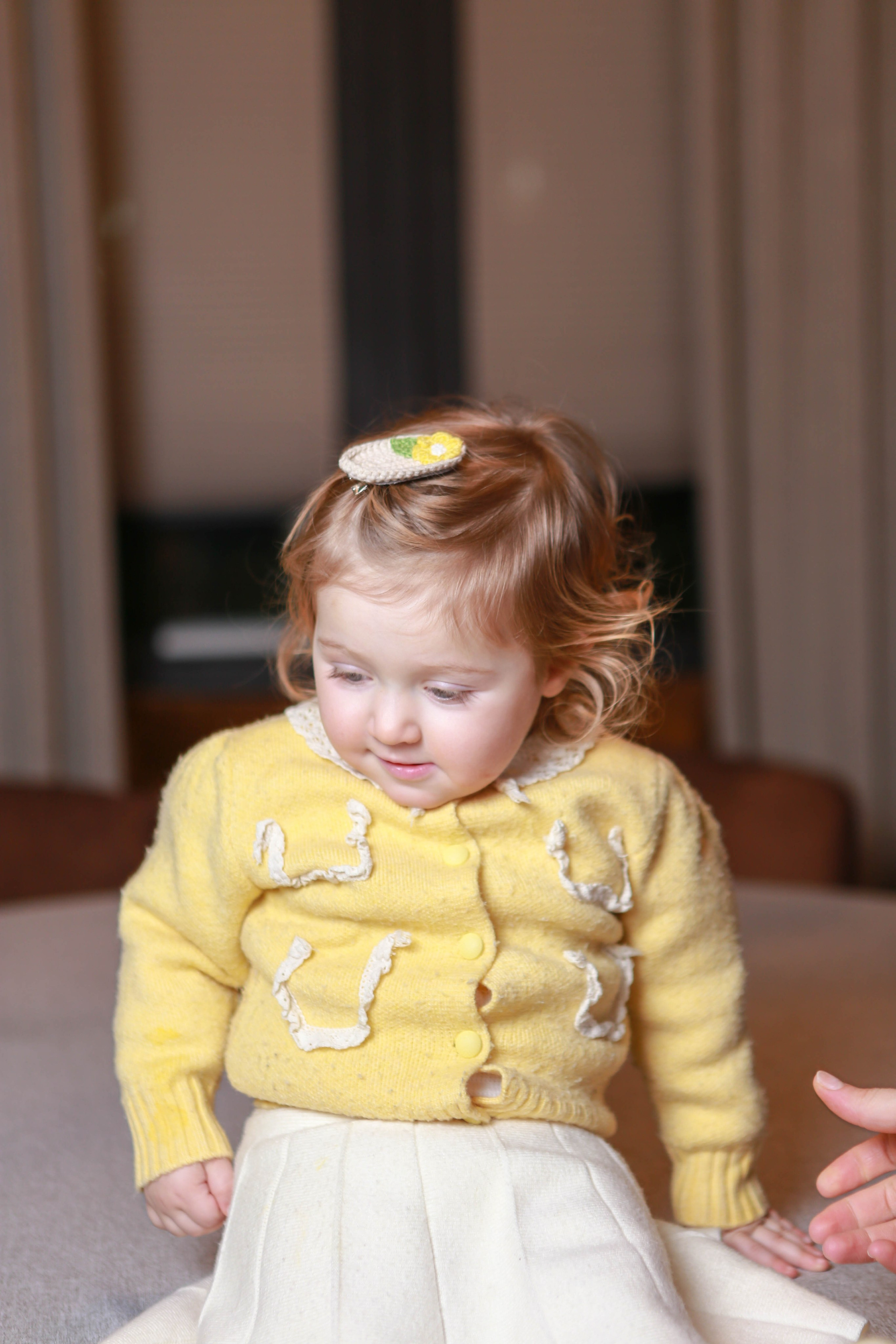 Юбилейный день рождения. Отзывы