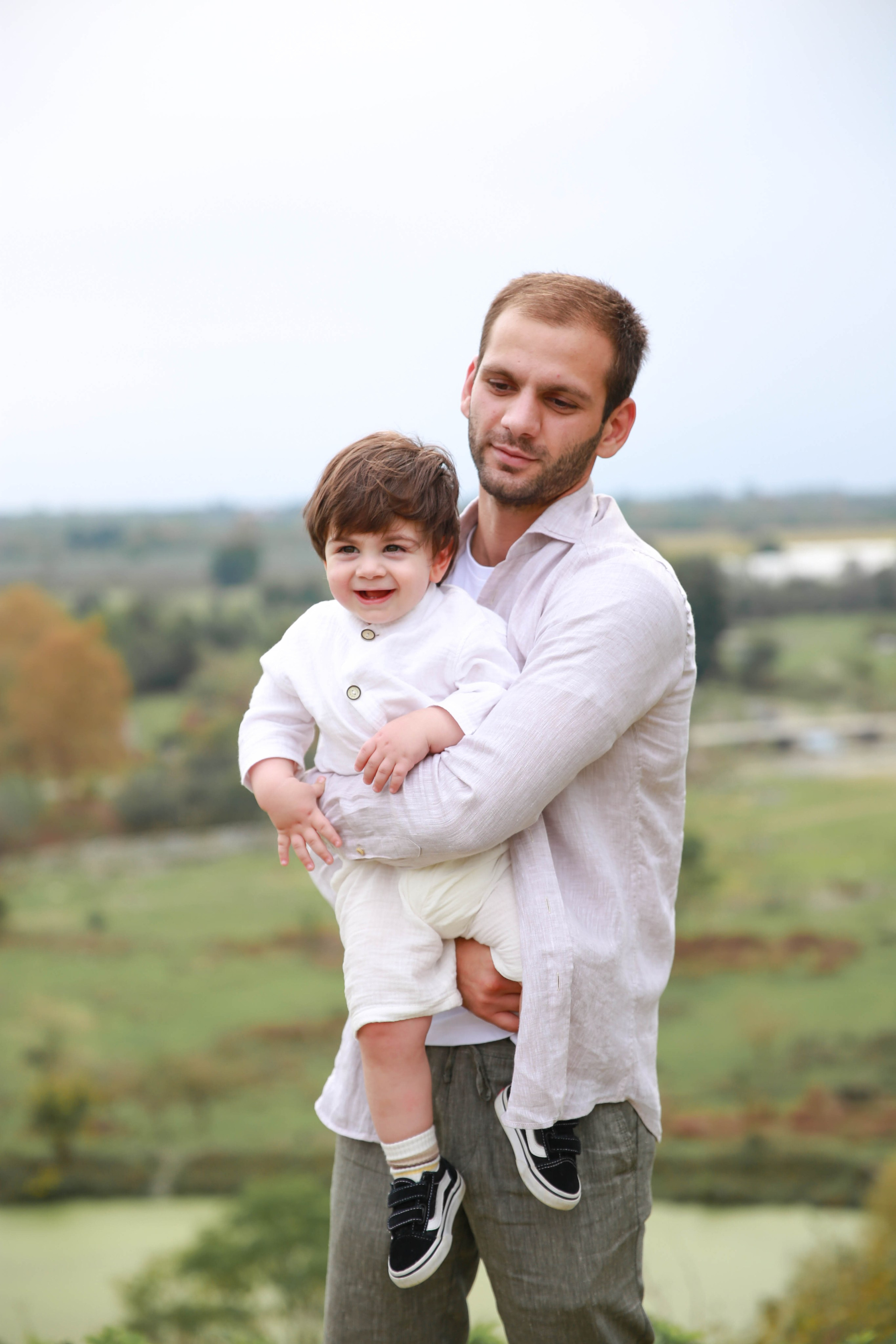 Крещение Лукаши, Драндский собор. Отзывы