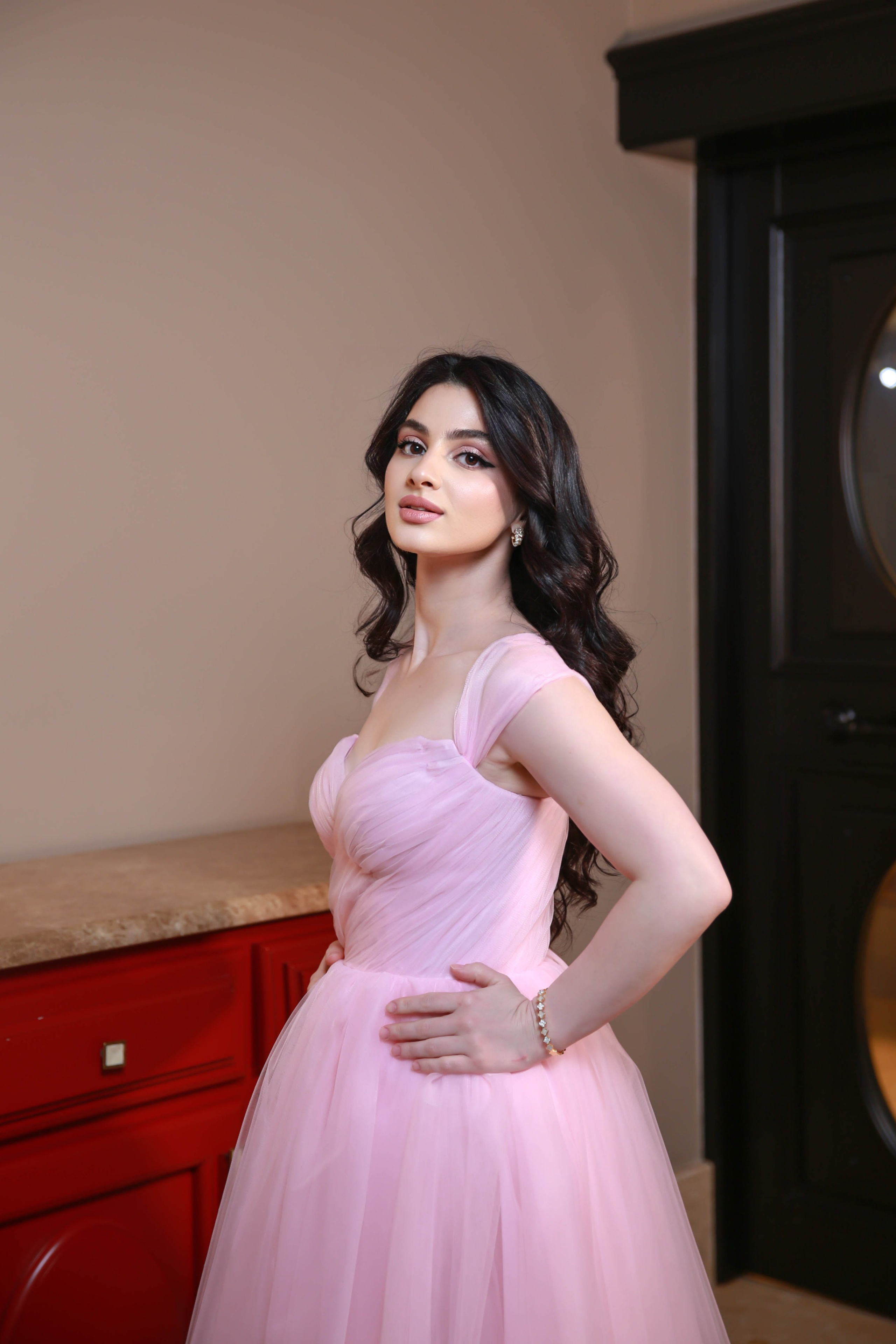 День рождение Айки, в ресторане Ерцаху. Отзывы