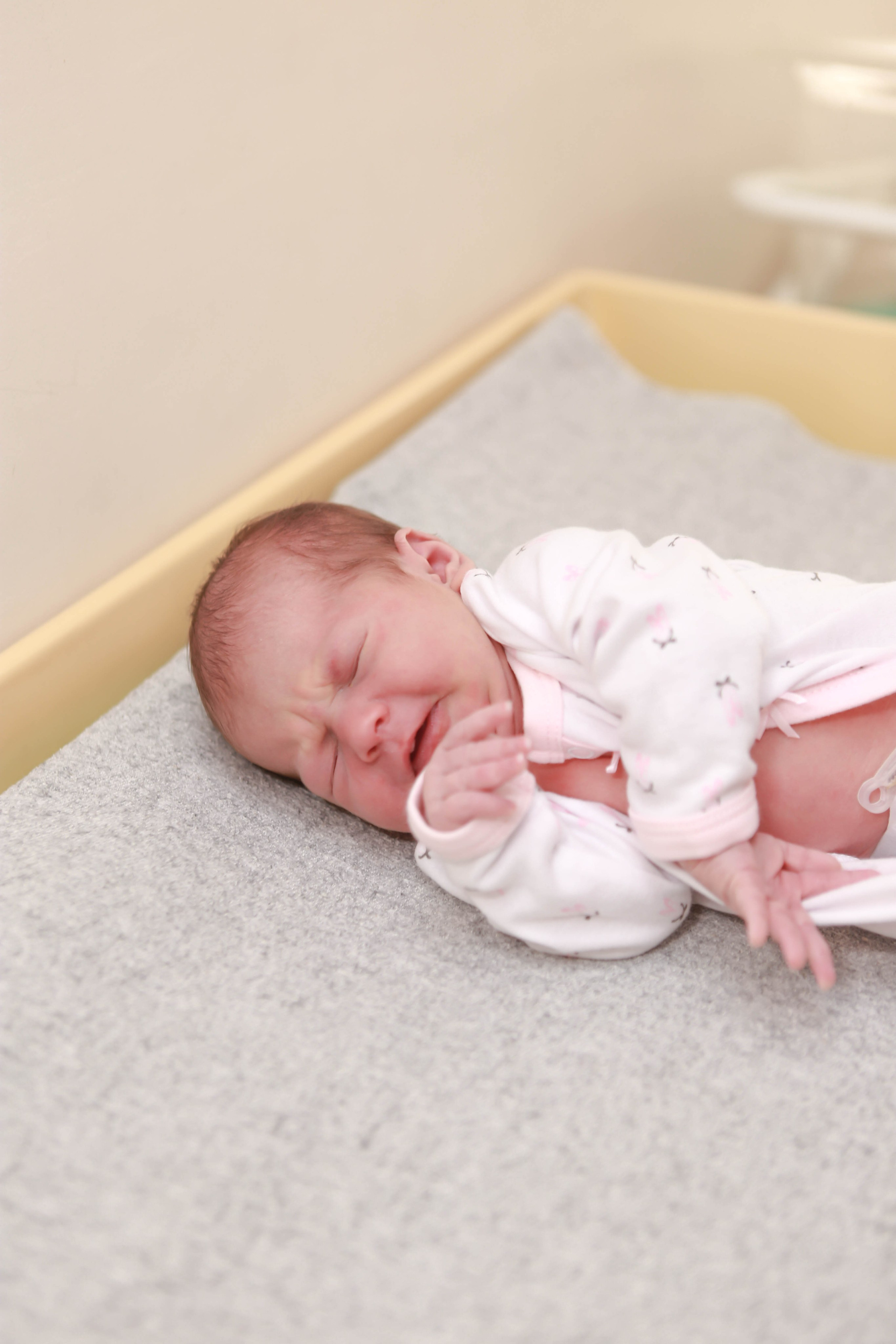 Выписка Анжелы. Отзывы