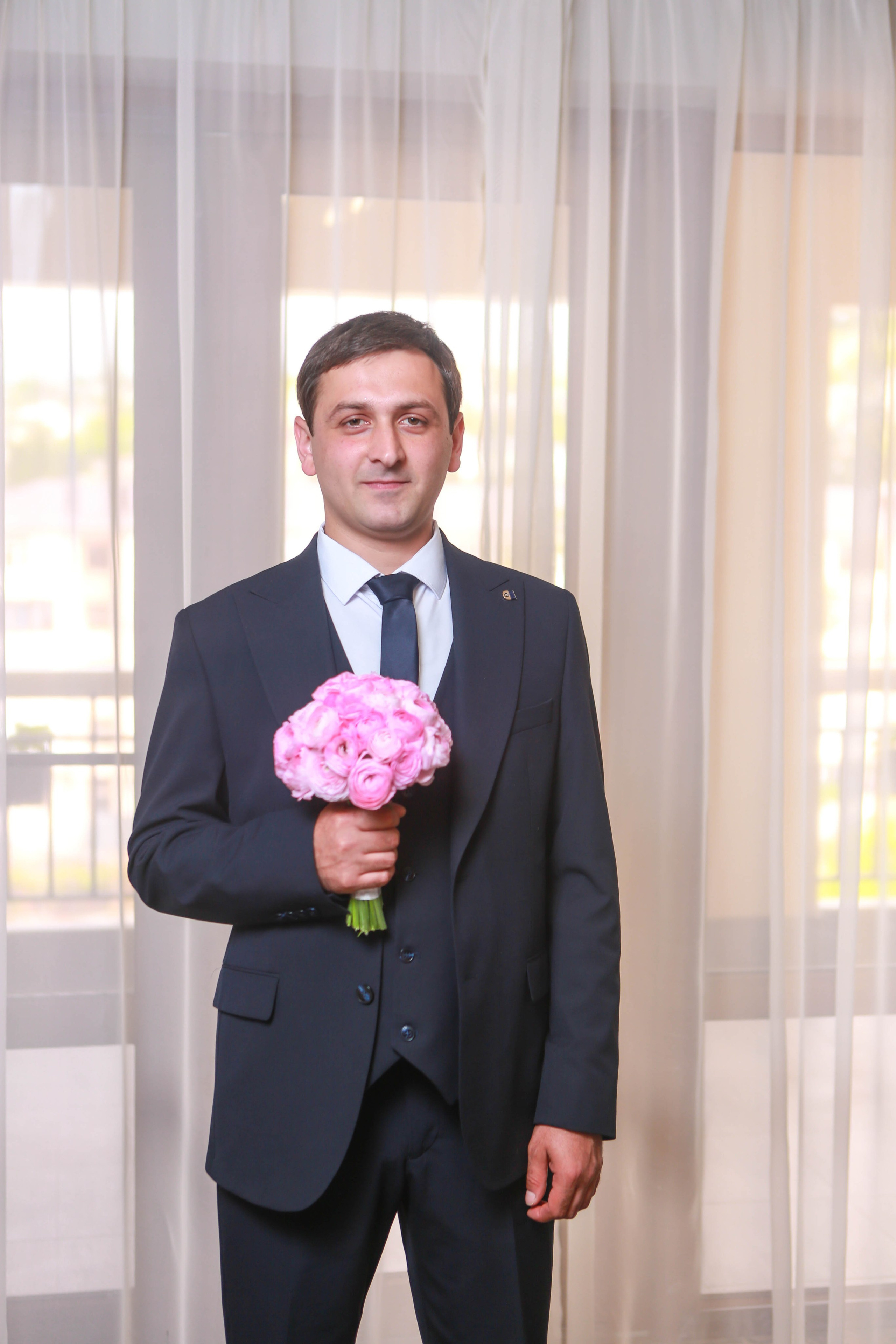 Репортажная сьемка сборов невесты и выхода из гостиницы. Отзывы