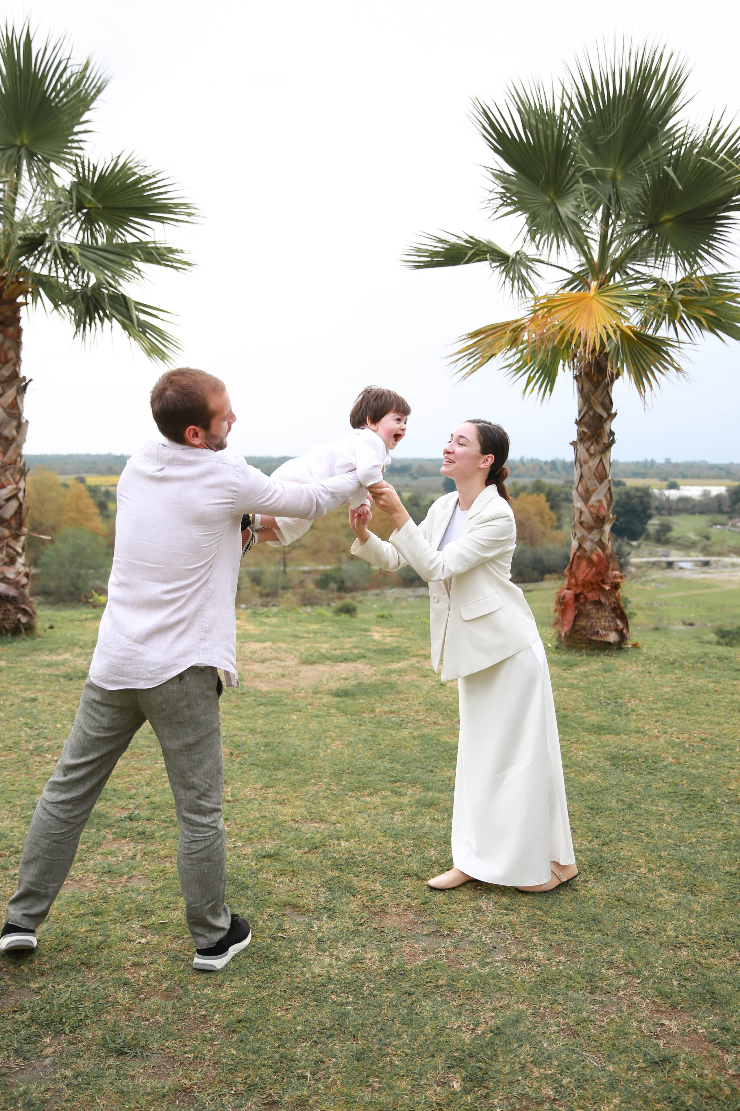 Крещение Лукаши, Драндский собор. Отзывы