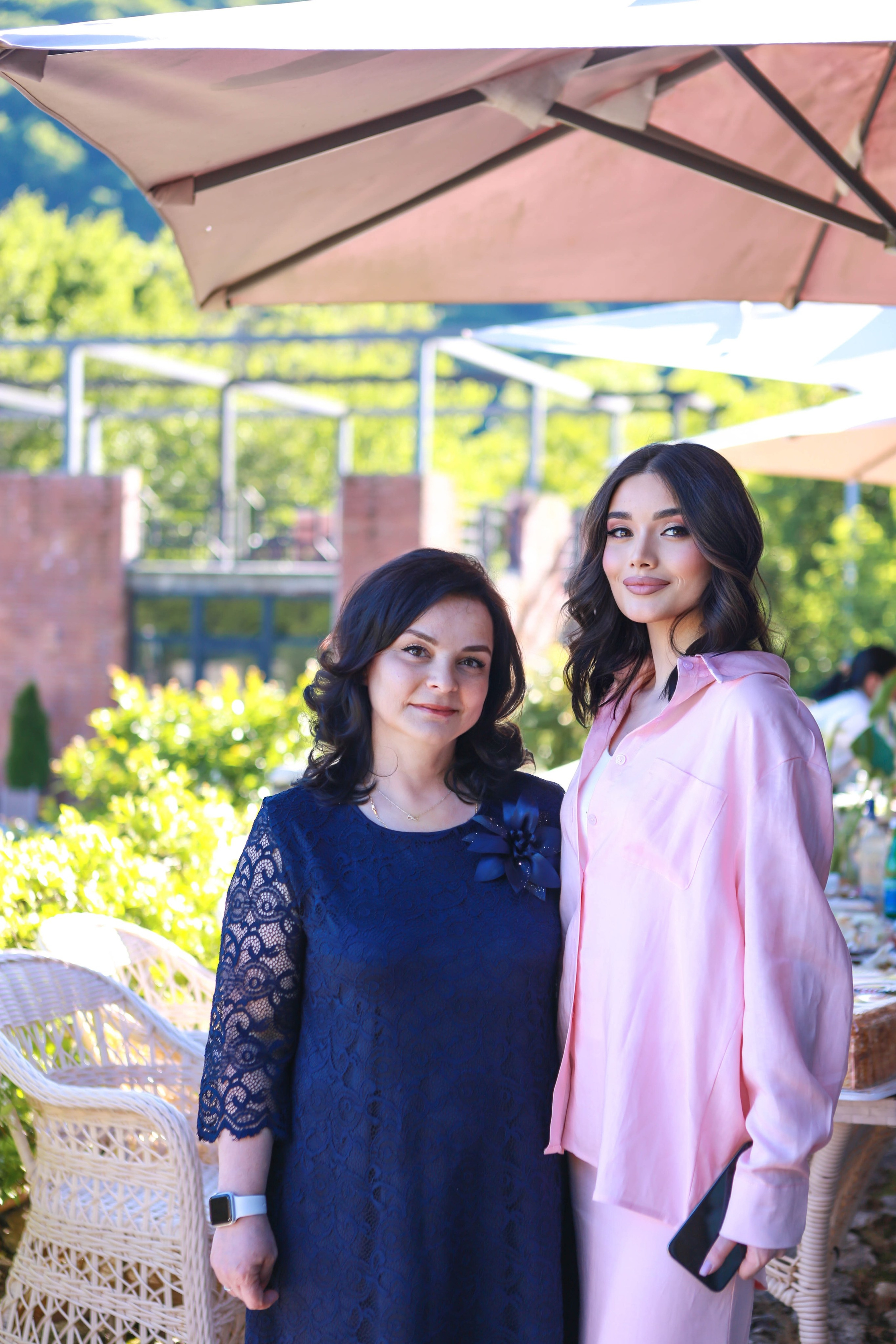 Юбилей. Отзывы