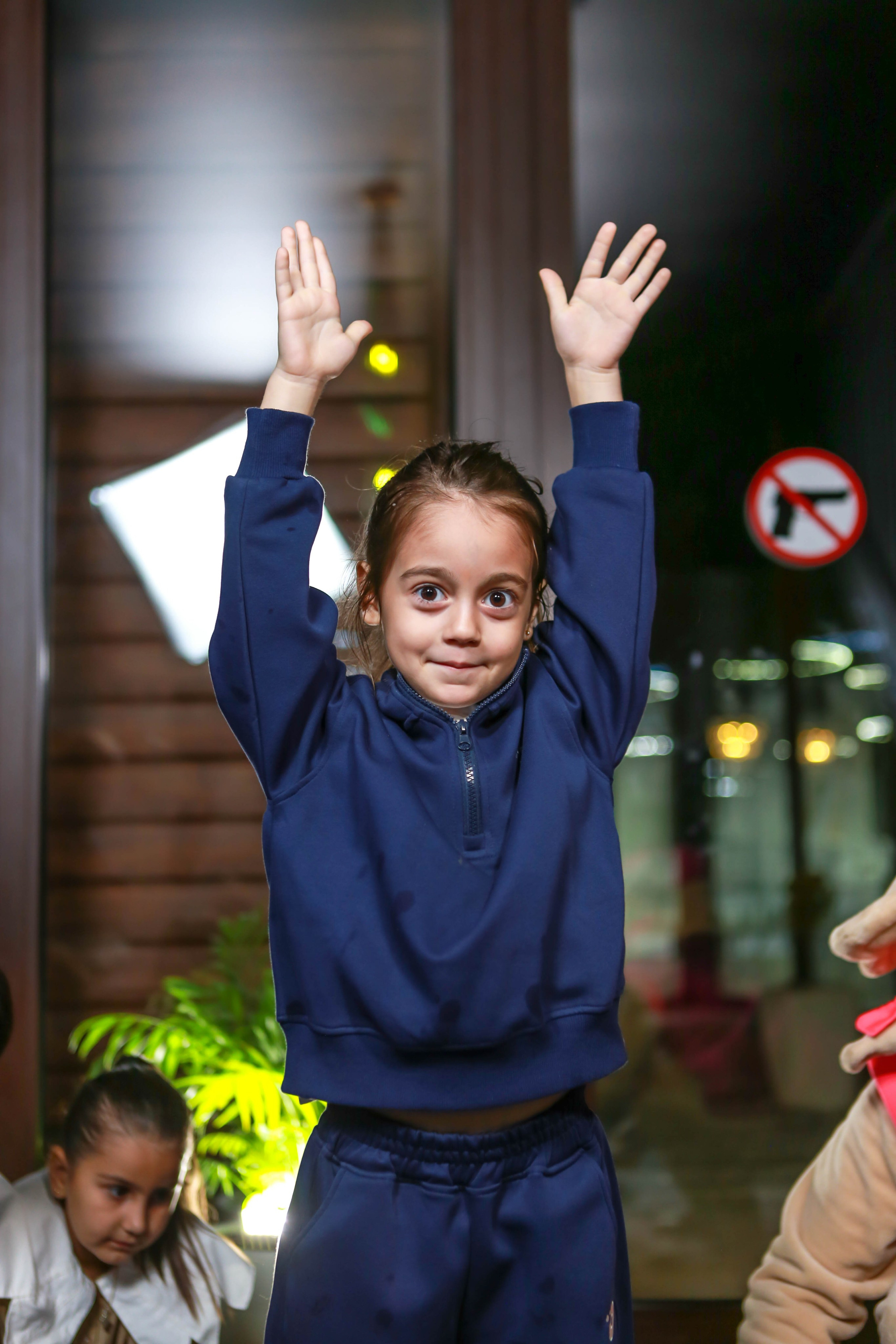 День рождение Александра. Отзывы