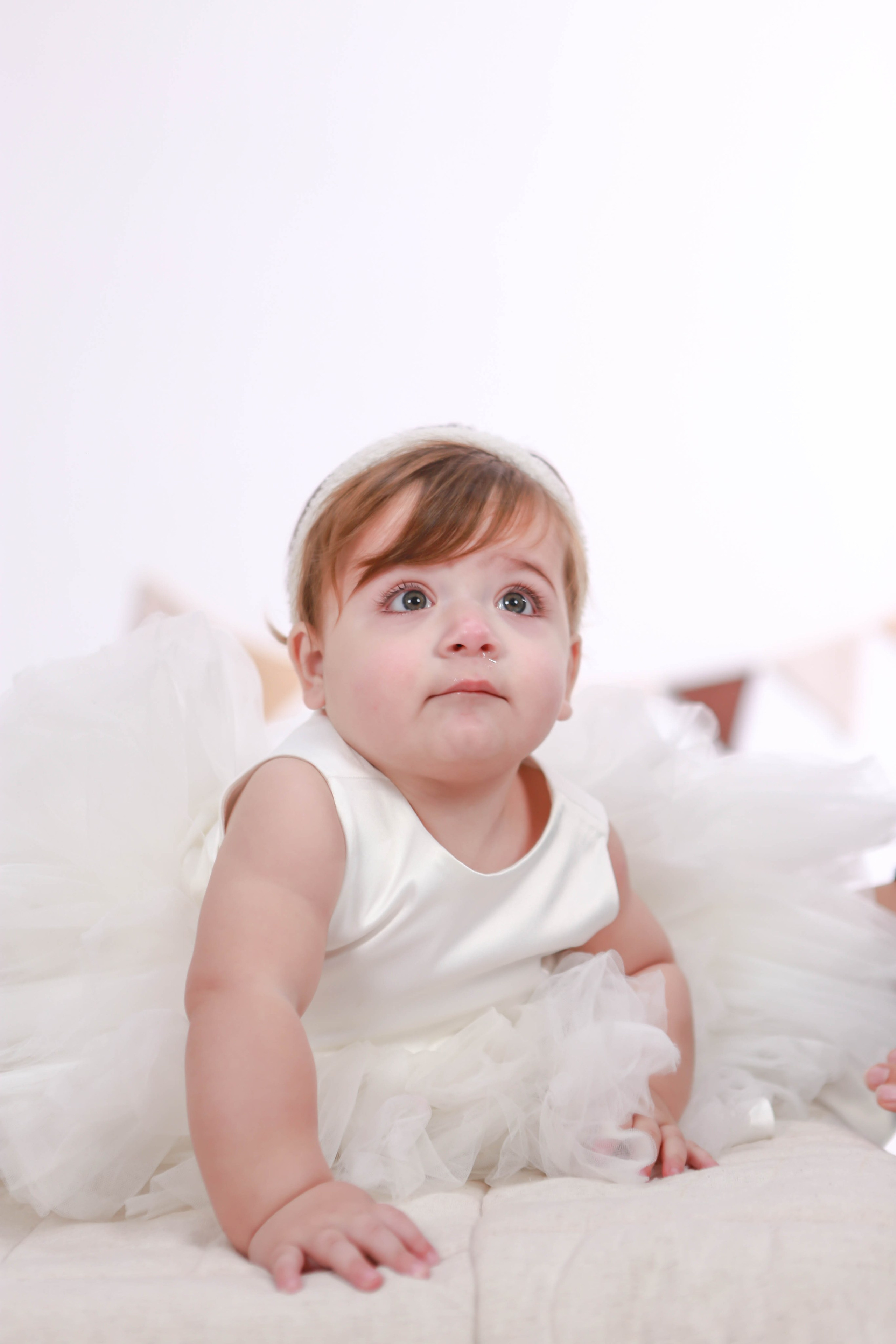 Sisters. Отзывы