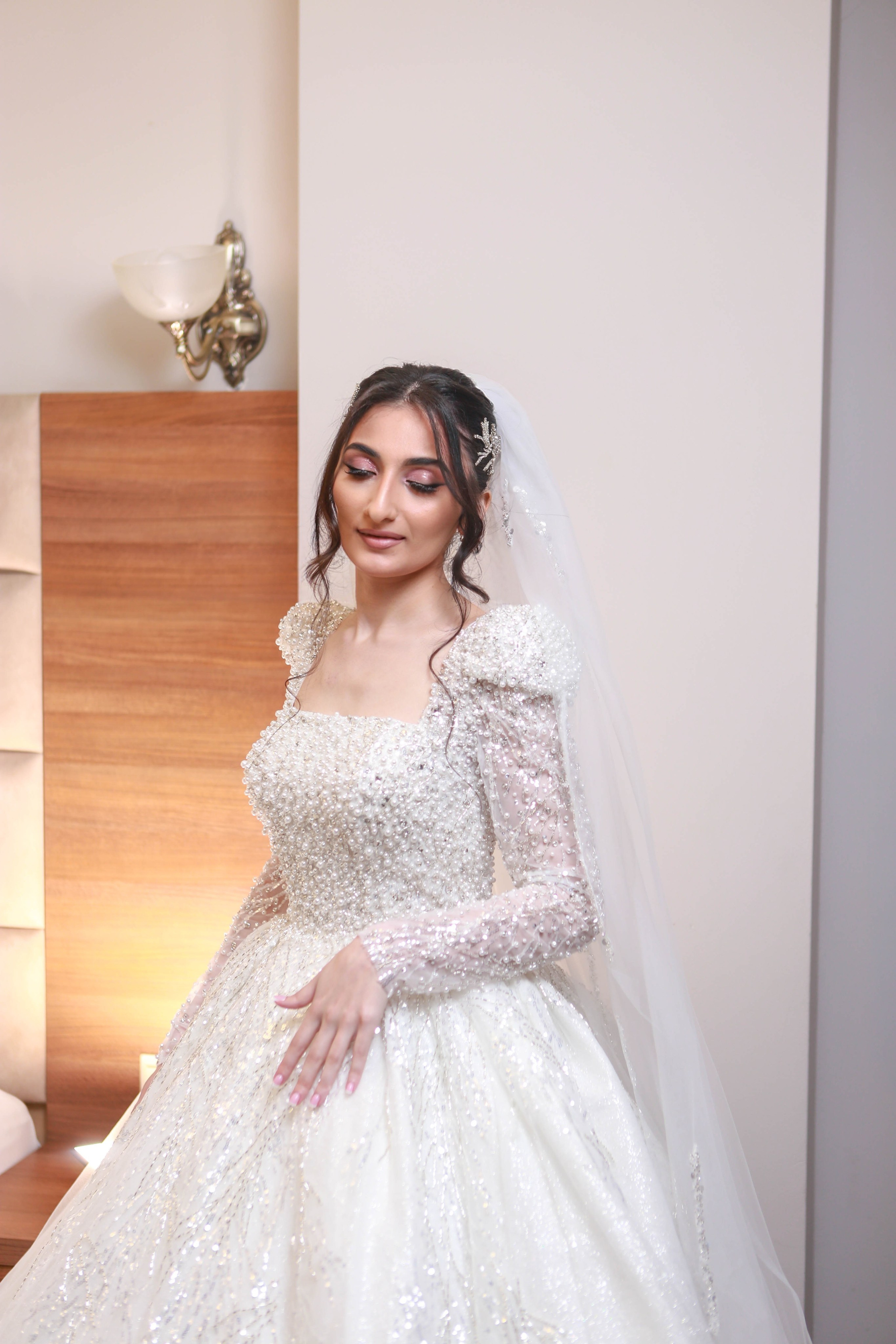 Репортажная сьемка сборов невесты и выхода из гостиницы. Отзывы