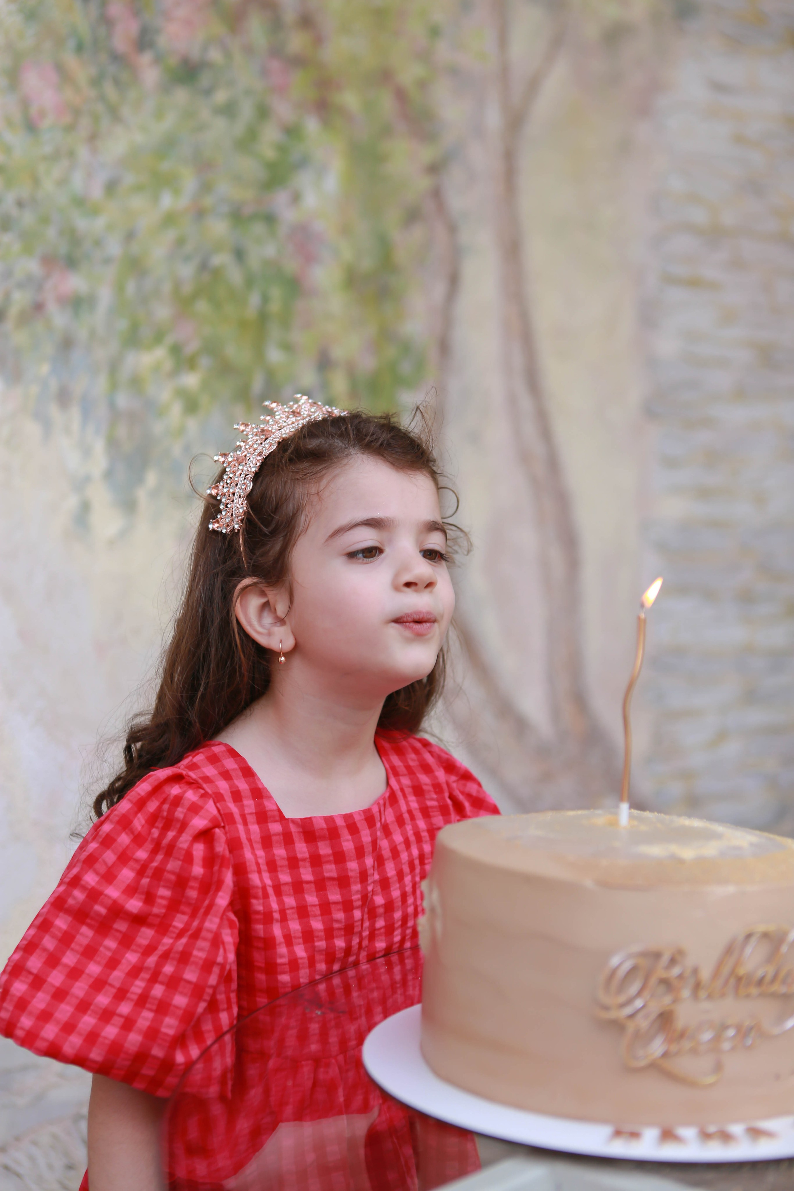 День Рождение Ланочки, в ресторане Ерцаху. Отзывы