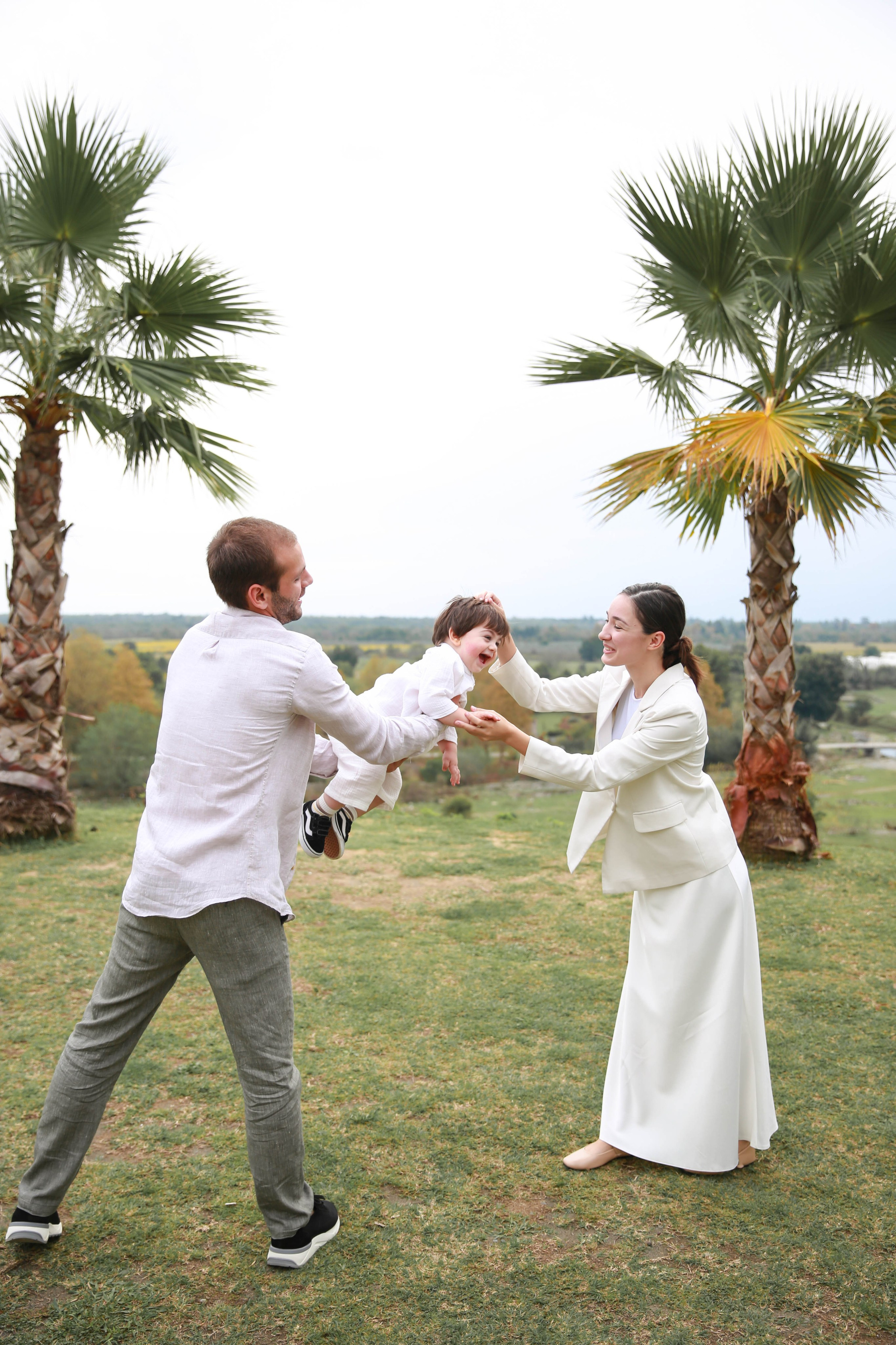 Крещение Лукаши, Драндский собор. Отзывы