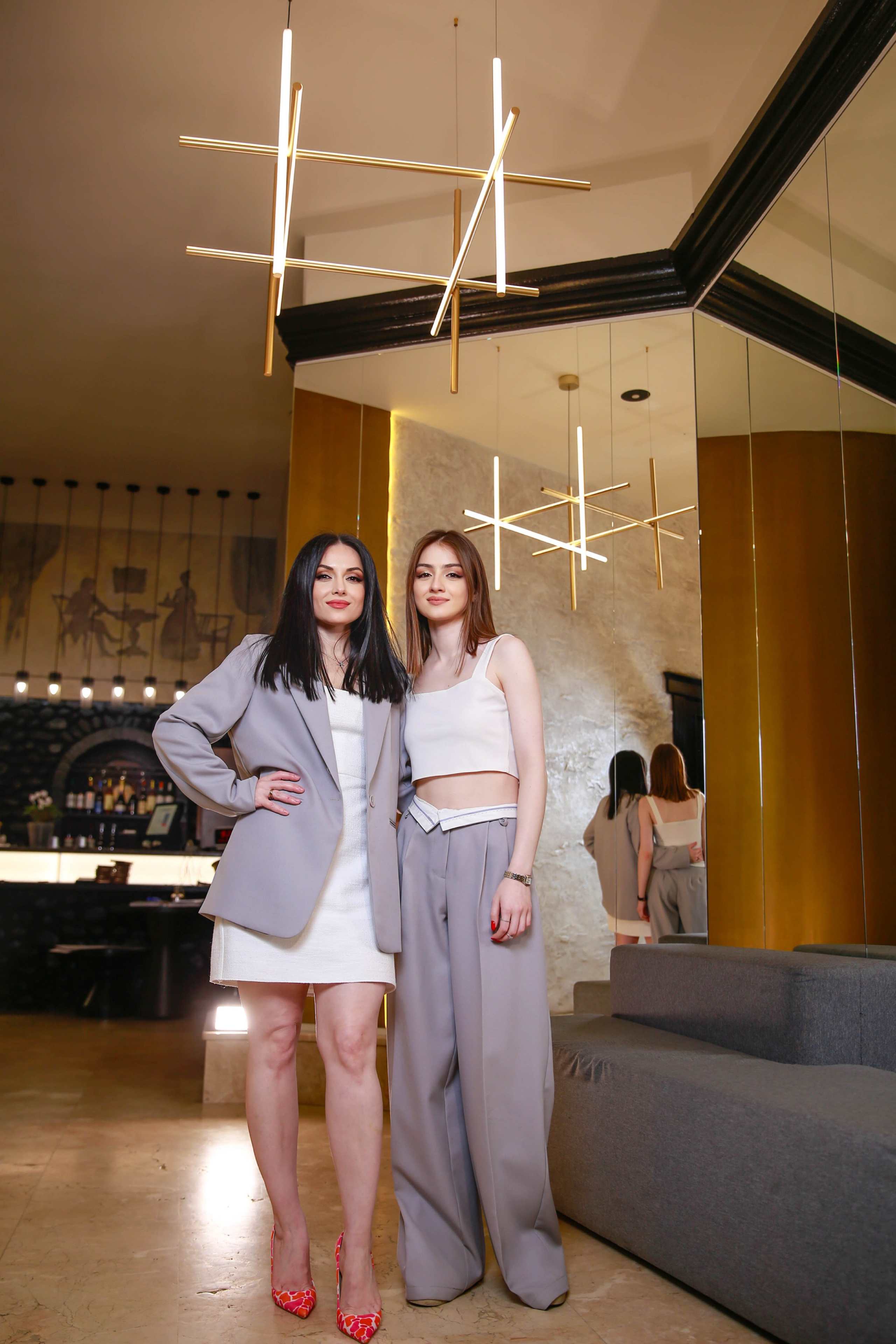 День рождение Эльзы, в ресторане Ерцаху. Отзывы