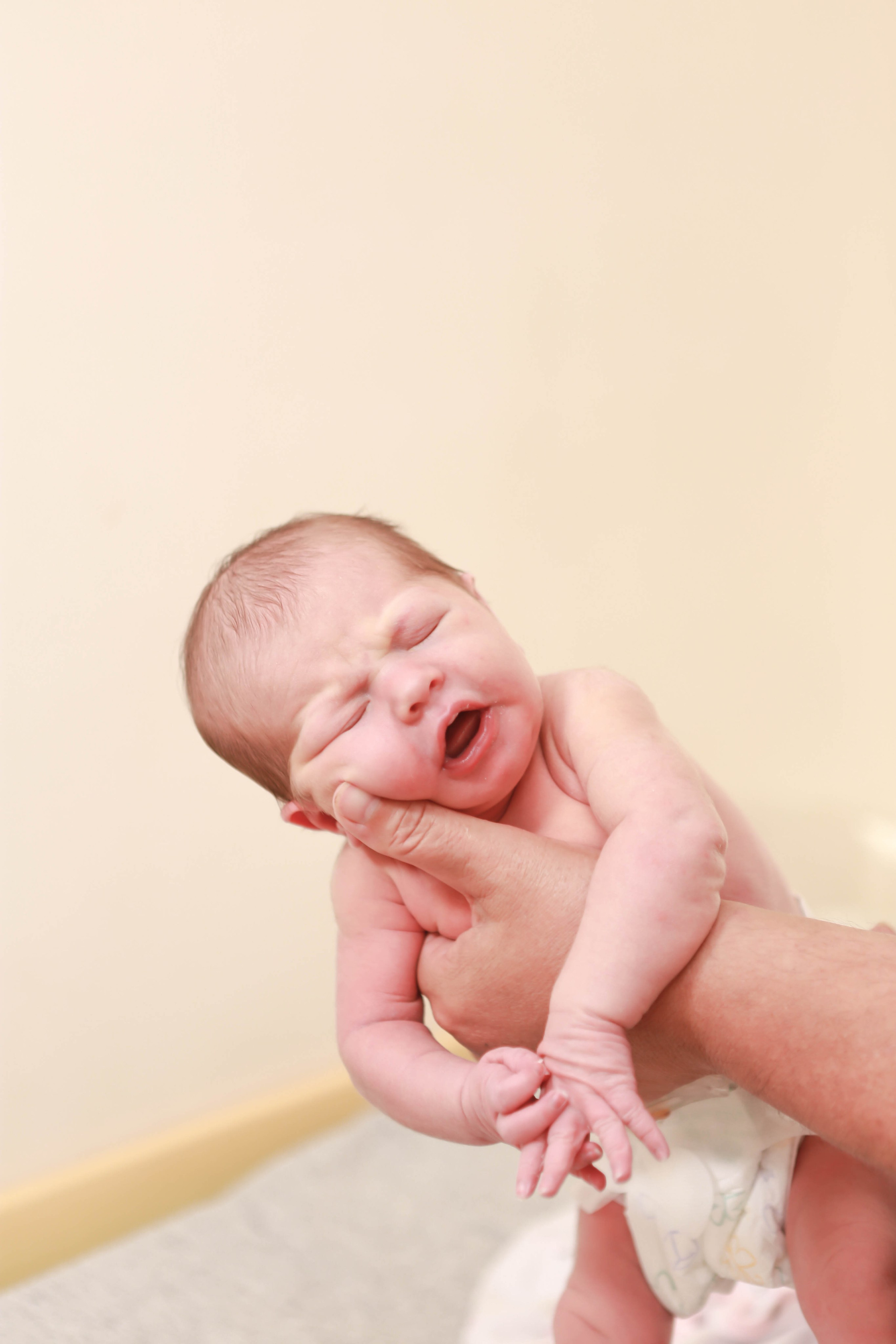 Выписка Анжелы. Отзывы