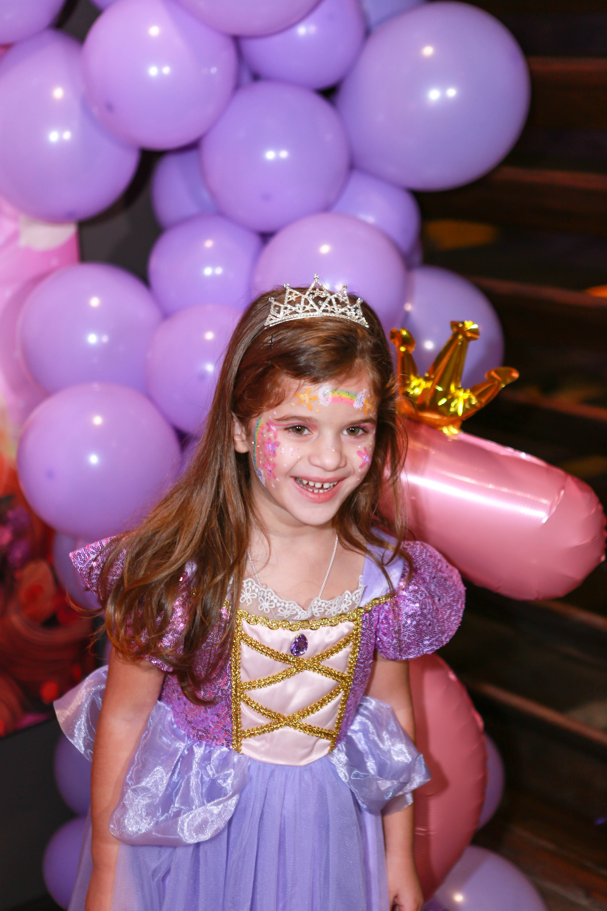 День рождение в ресторане «Бисквит». Отзывы