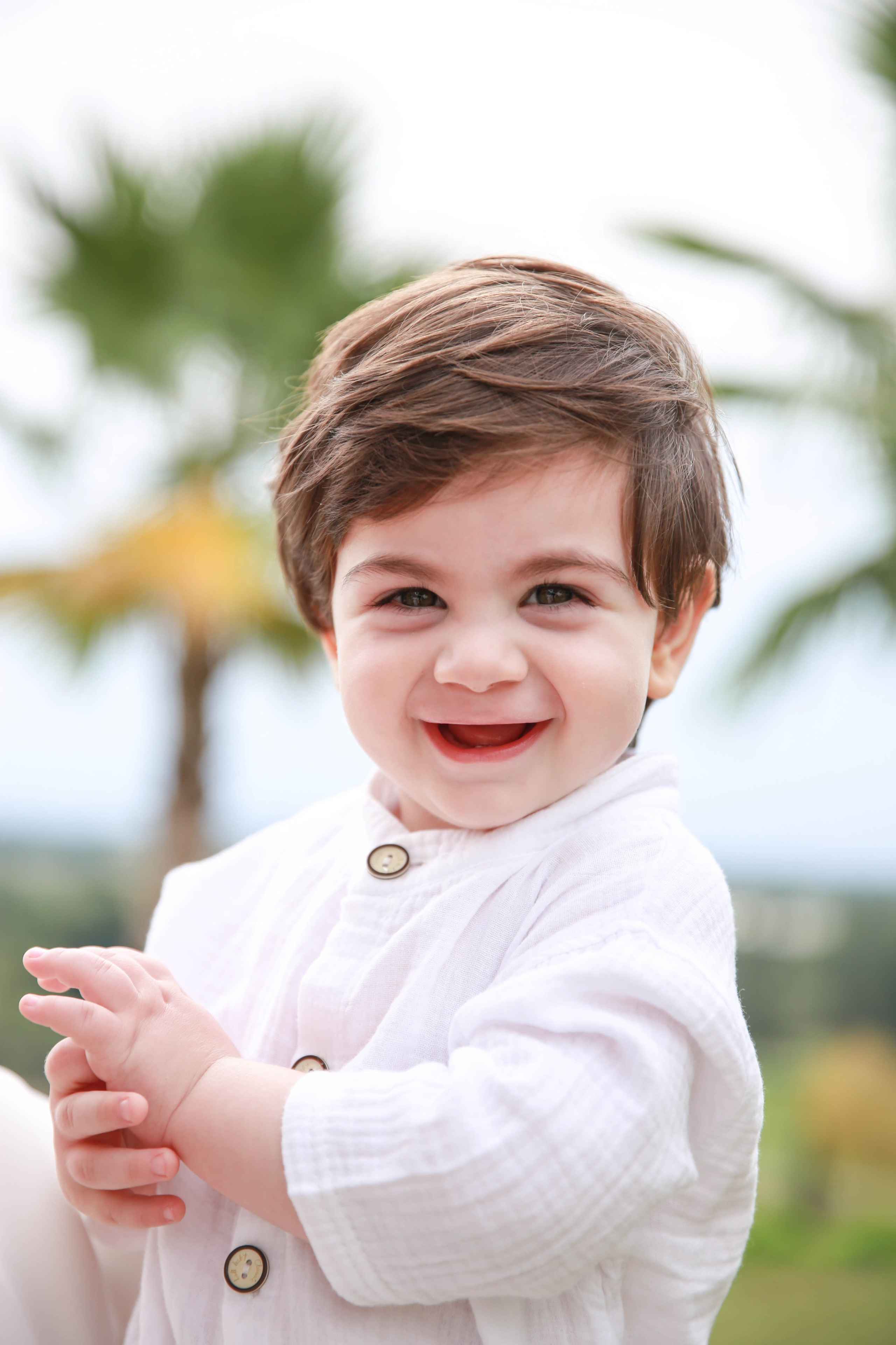 Крещение Лукаши, Драндский собор. Отзывы