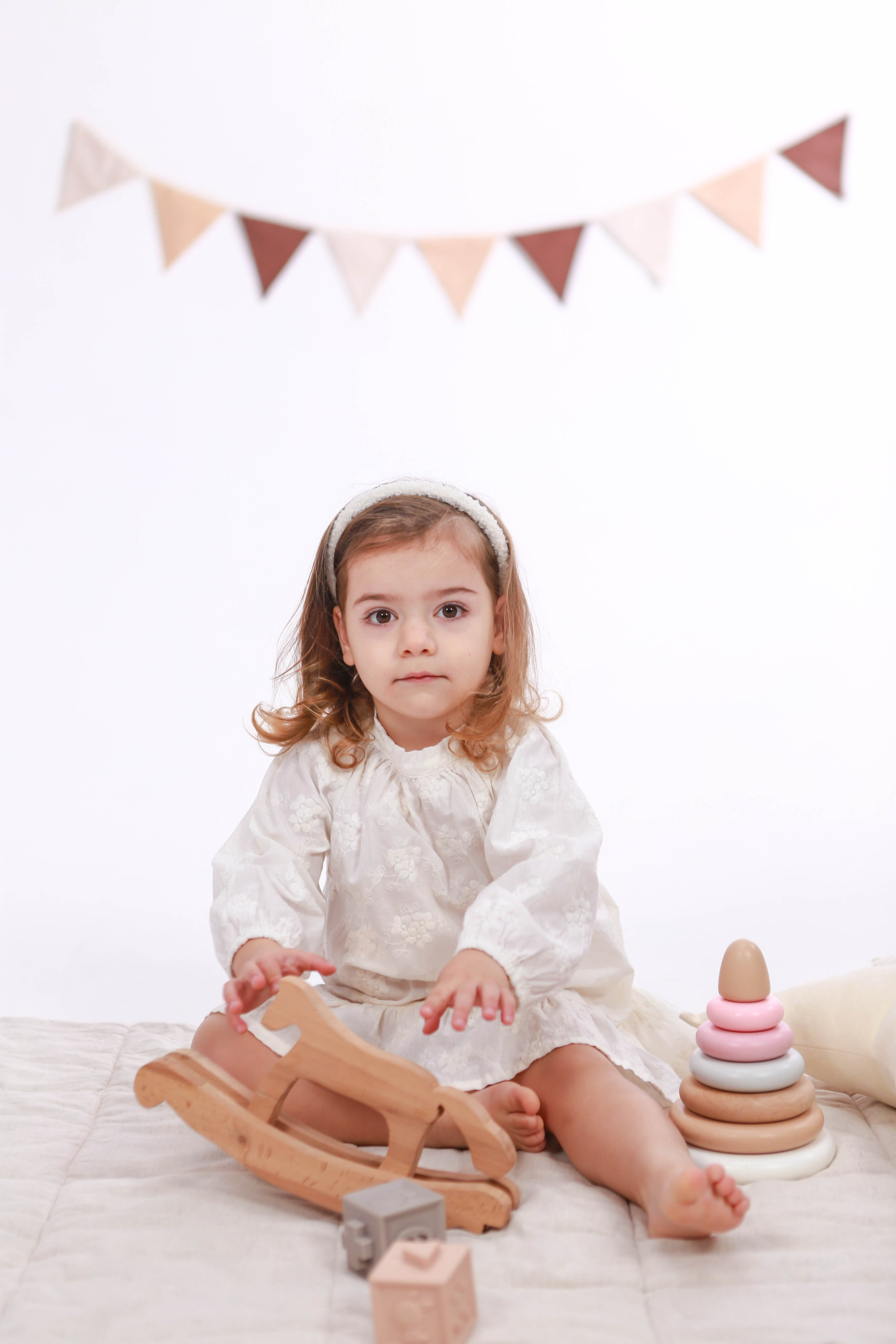 Sisters. Отзывы