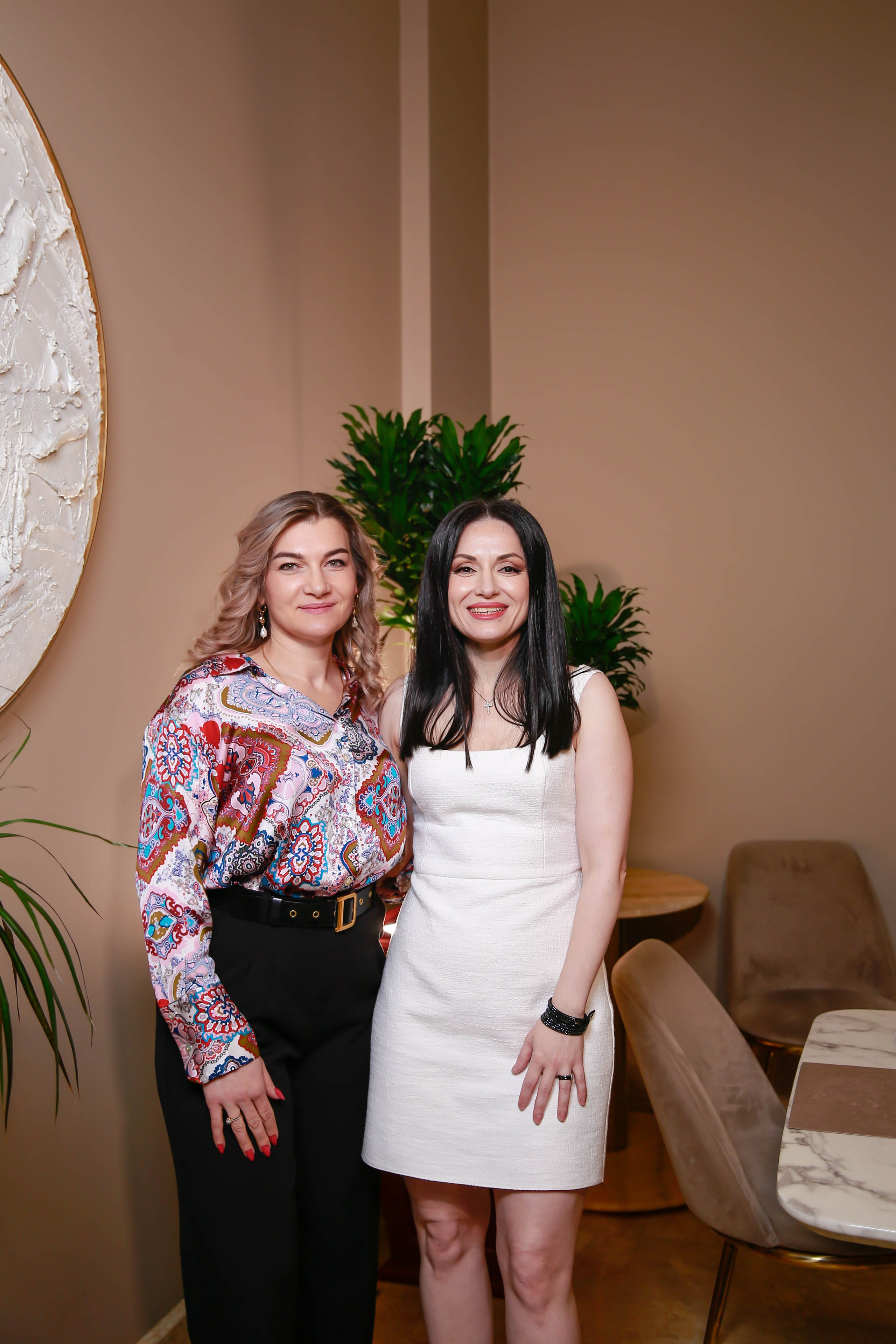 День рождение Эльзы, в ресторане Ерцаху. Отзывы