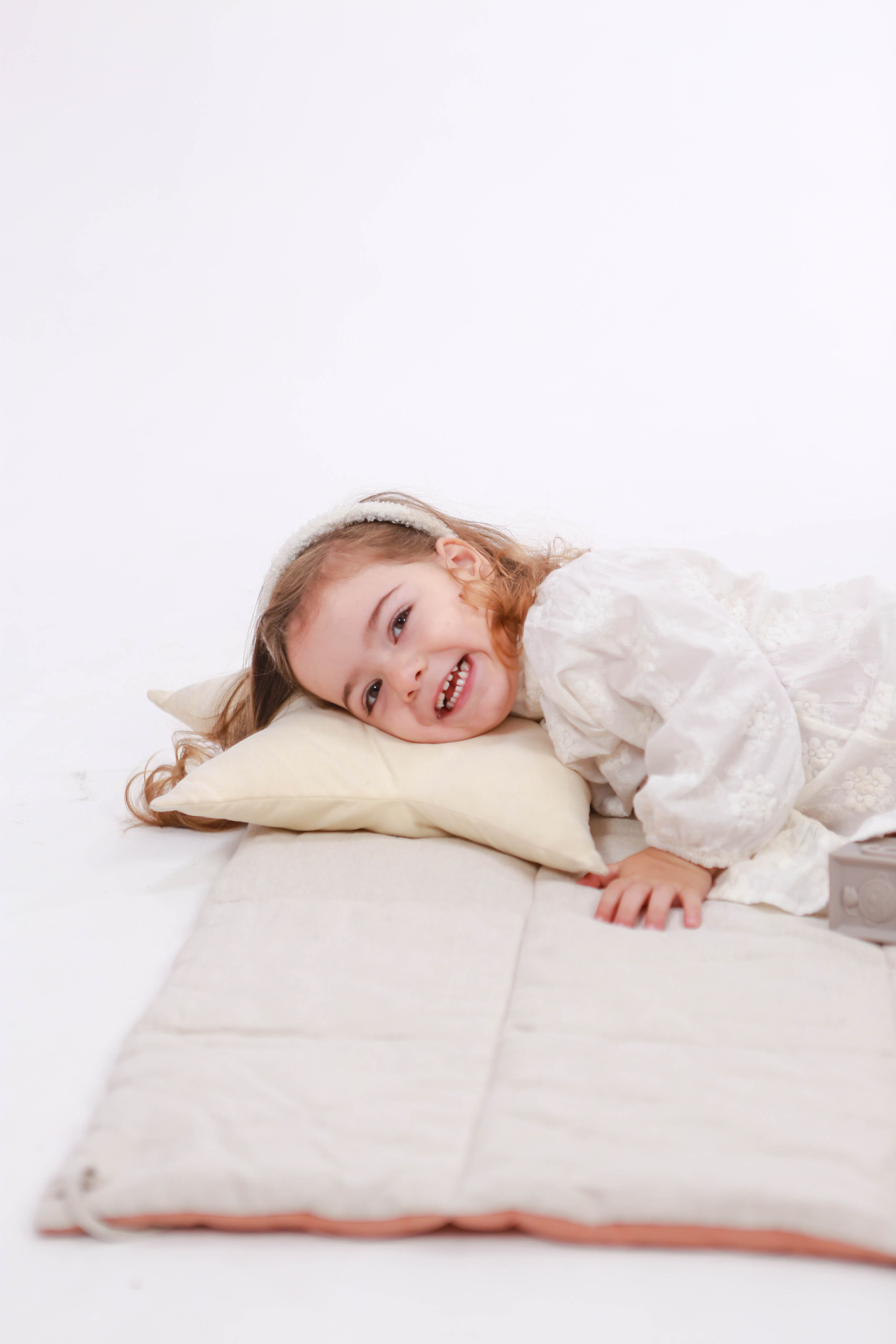 Sisters. Отзывы