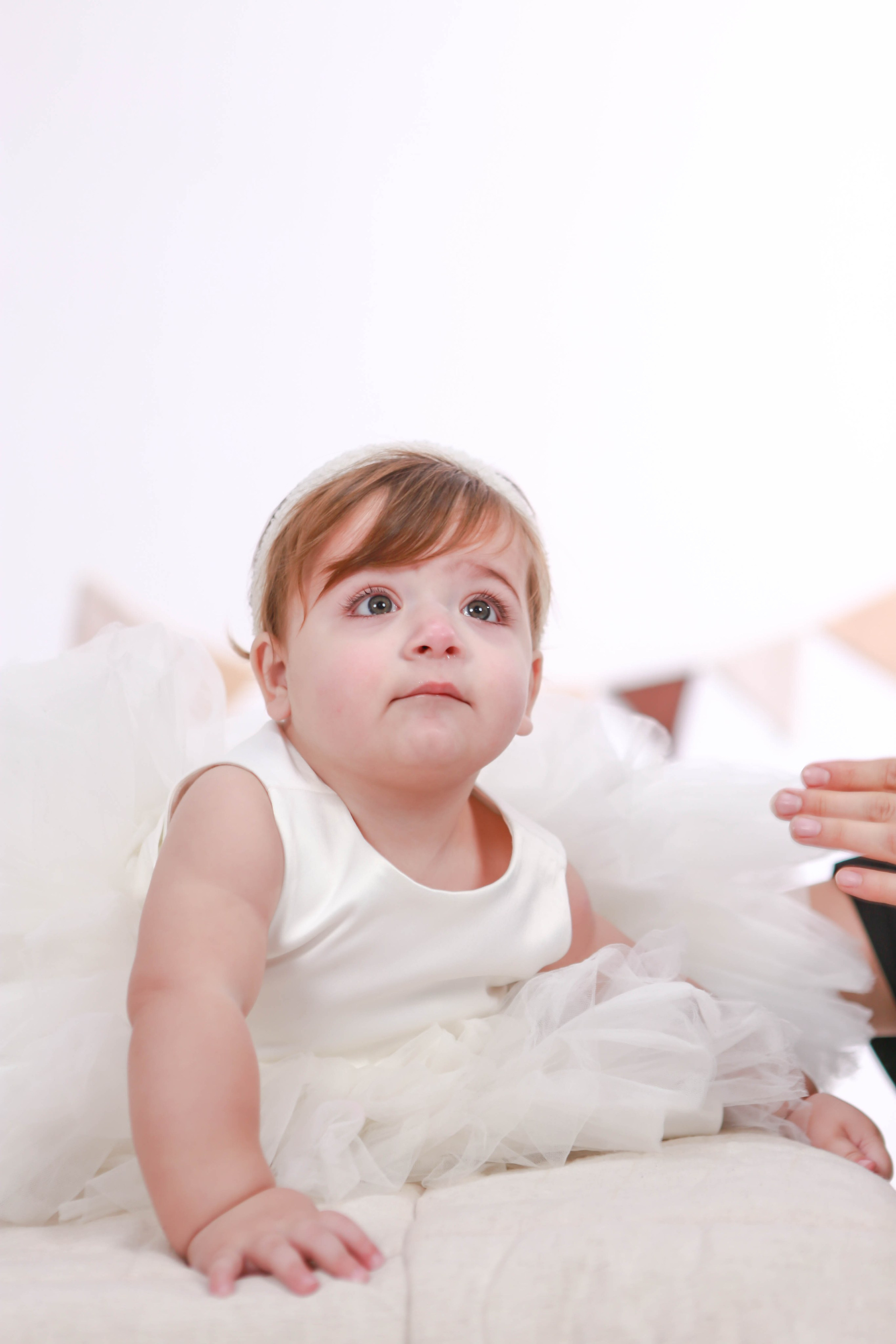 Sisters. Отзывы