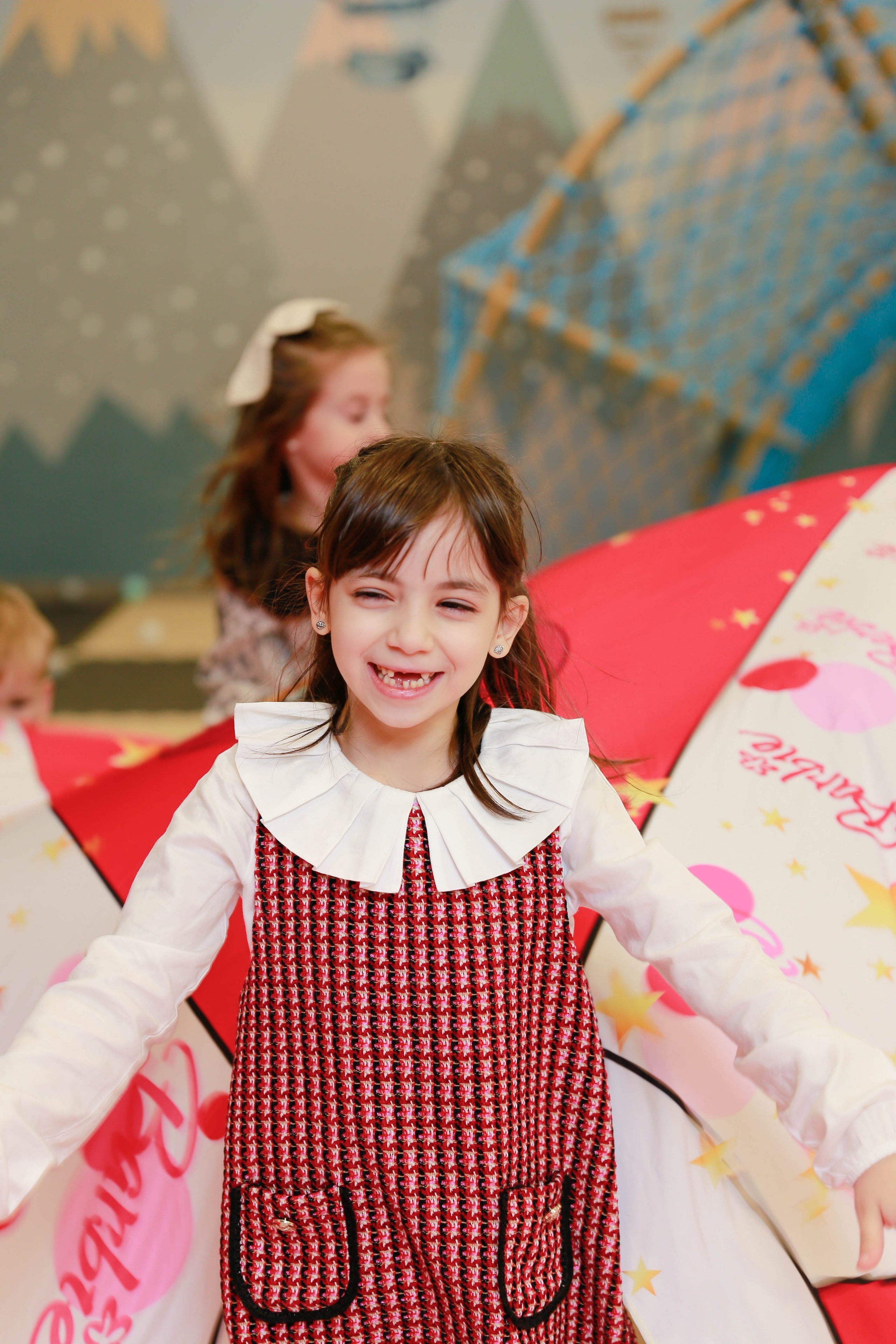 День рождение Миры, в ресторане «Ковчег». Отзывы