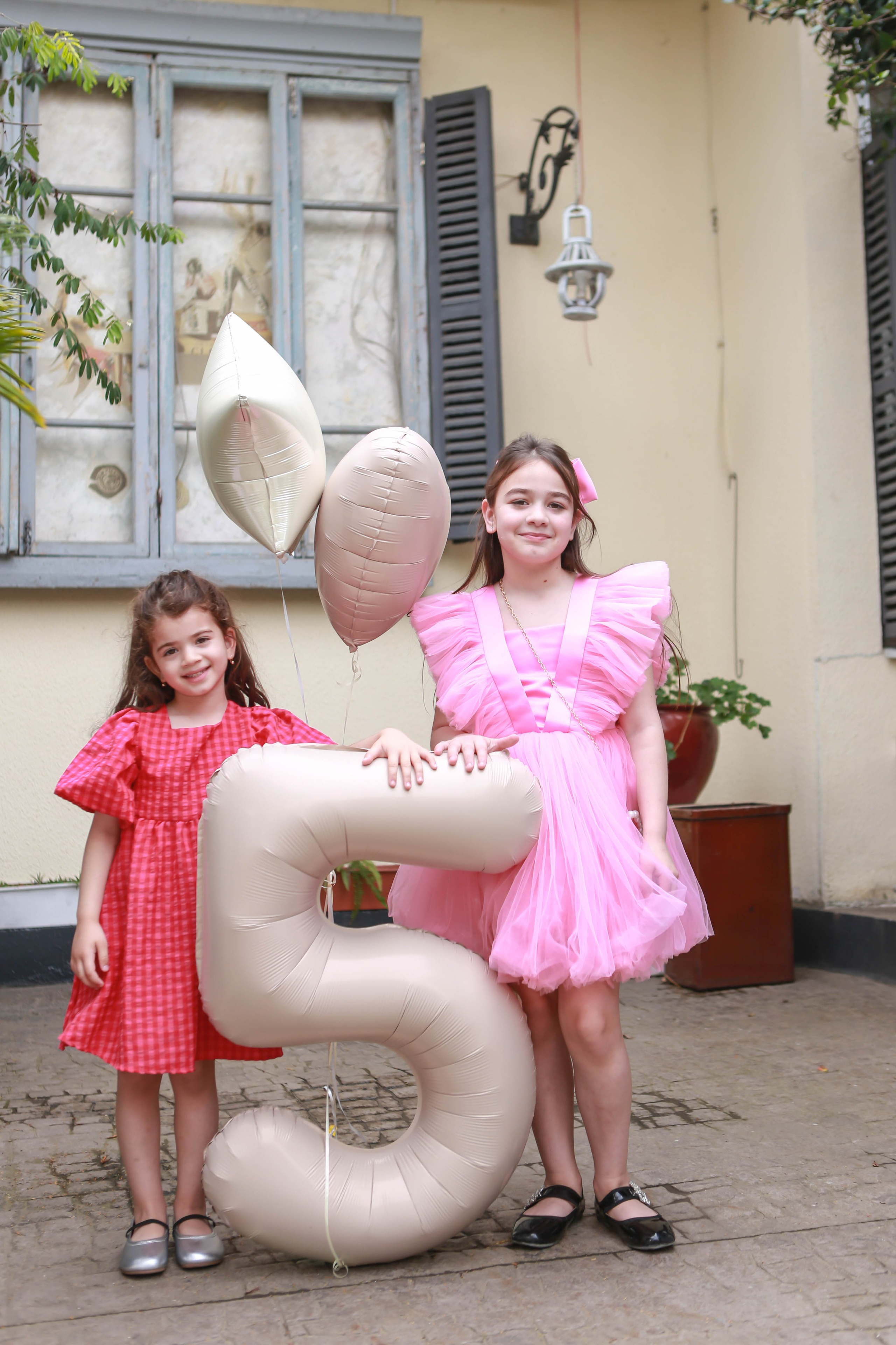 День Рождение Ланочки, в ресторане Ерцаху. Отзывы