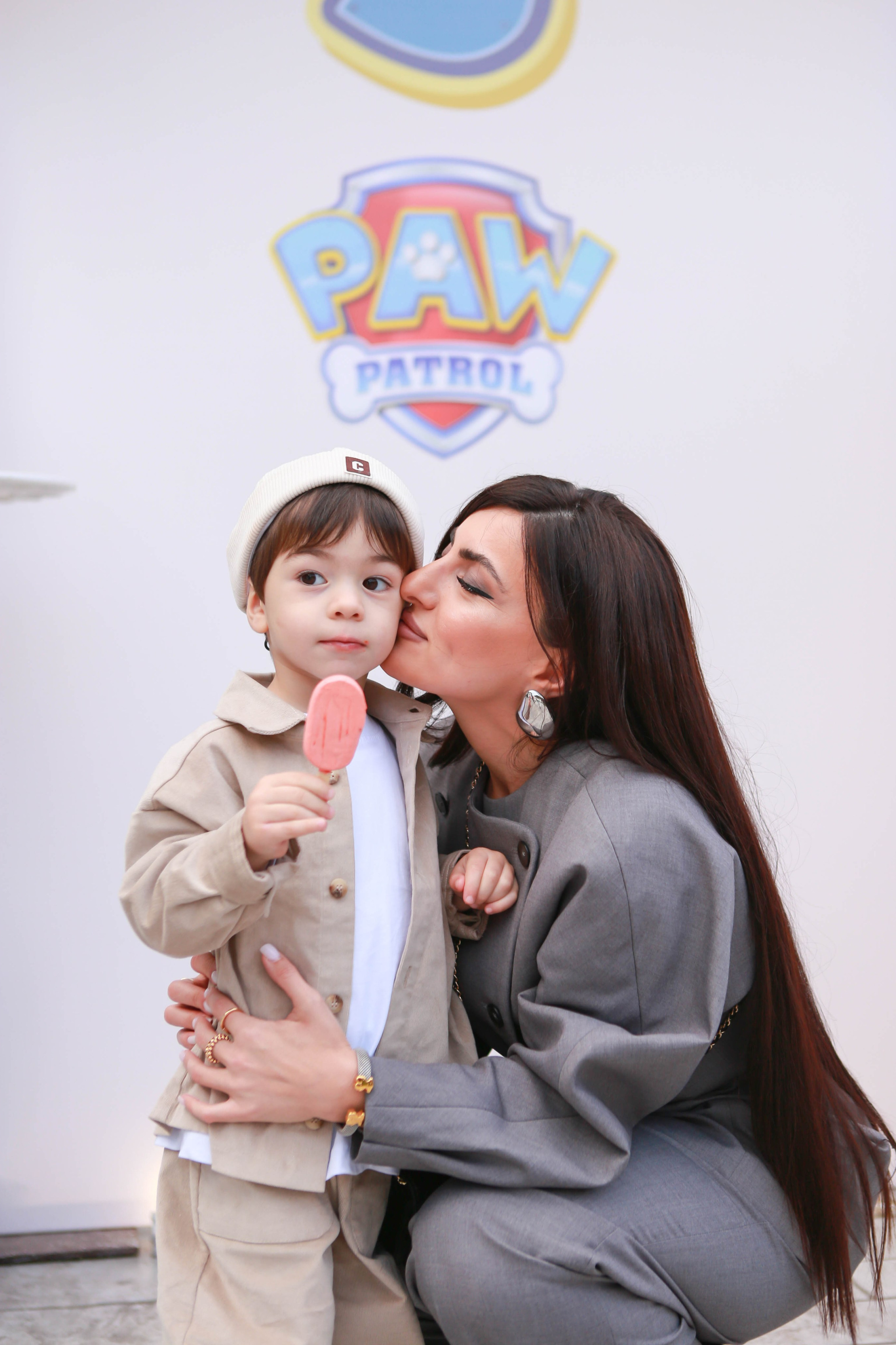 День рождение Александра. Отзывы